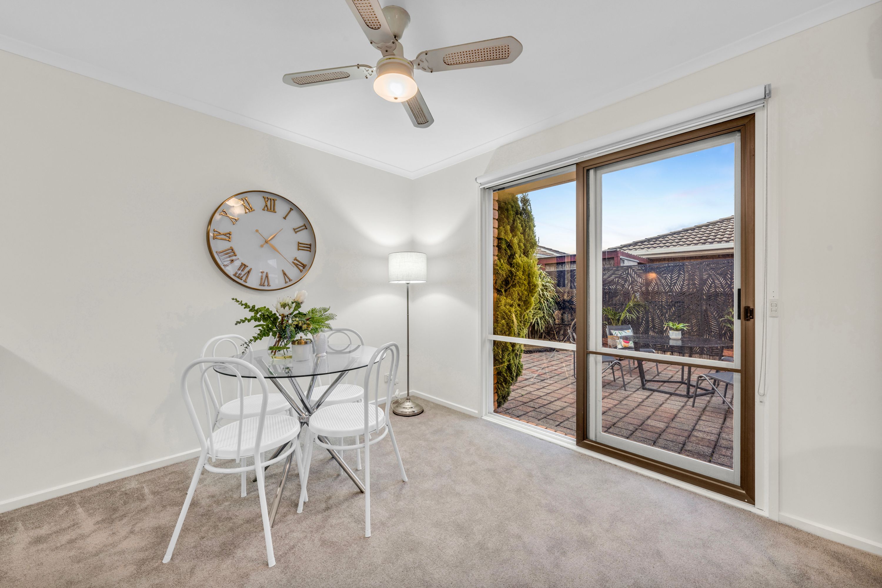 7 Birch Court, Pascoe Vale, Pascoe Vale - Thumbnail 8