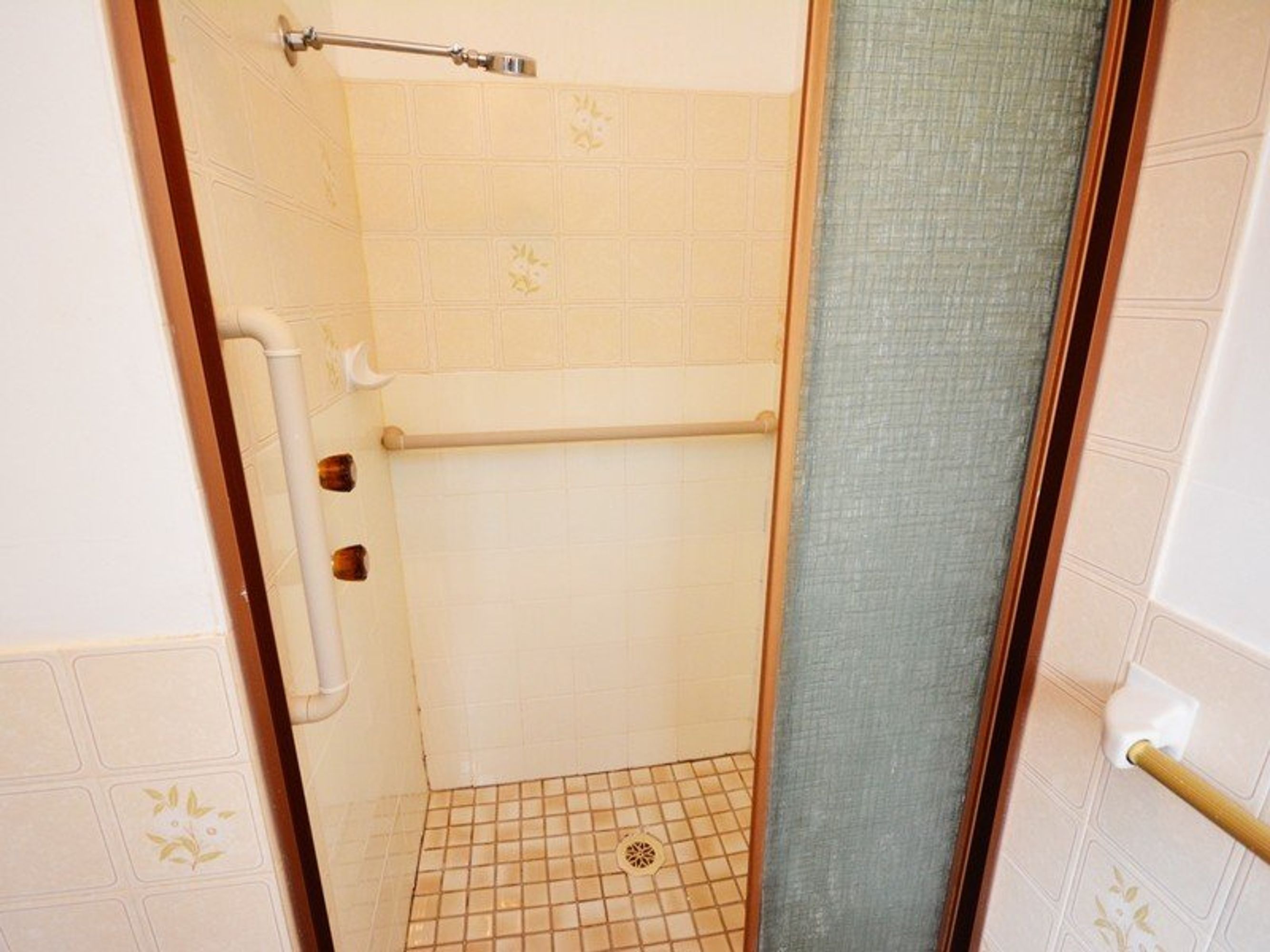 12 Sheila Street, Medlow Bath - Thumbnail 8