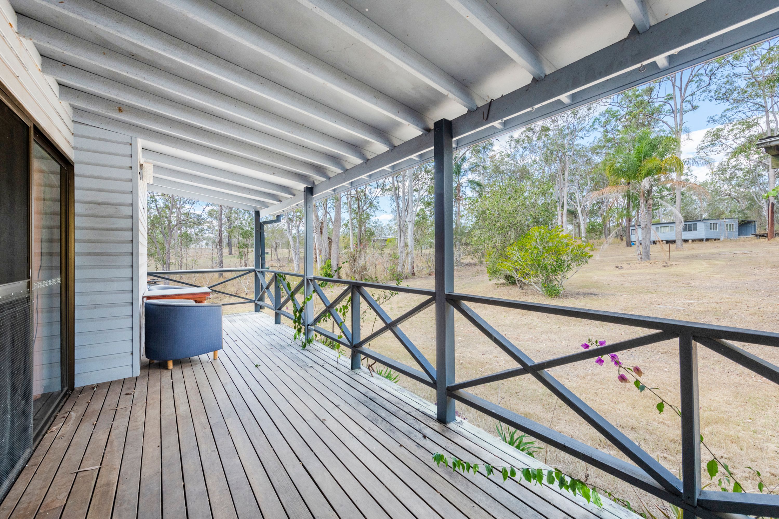 392 Shannondale Road, Shannondale - Thumbnail 4