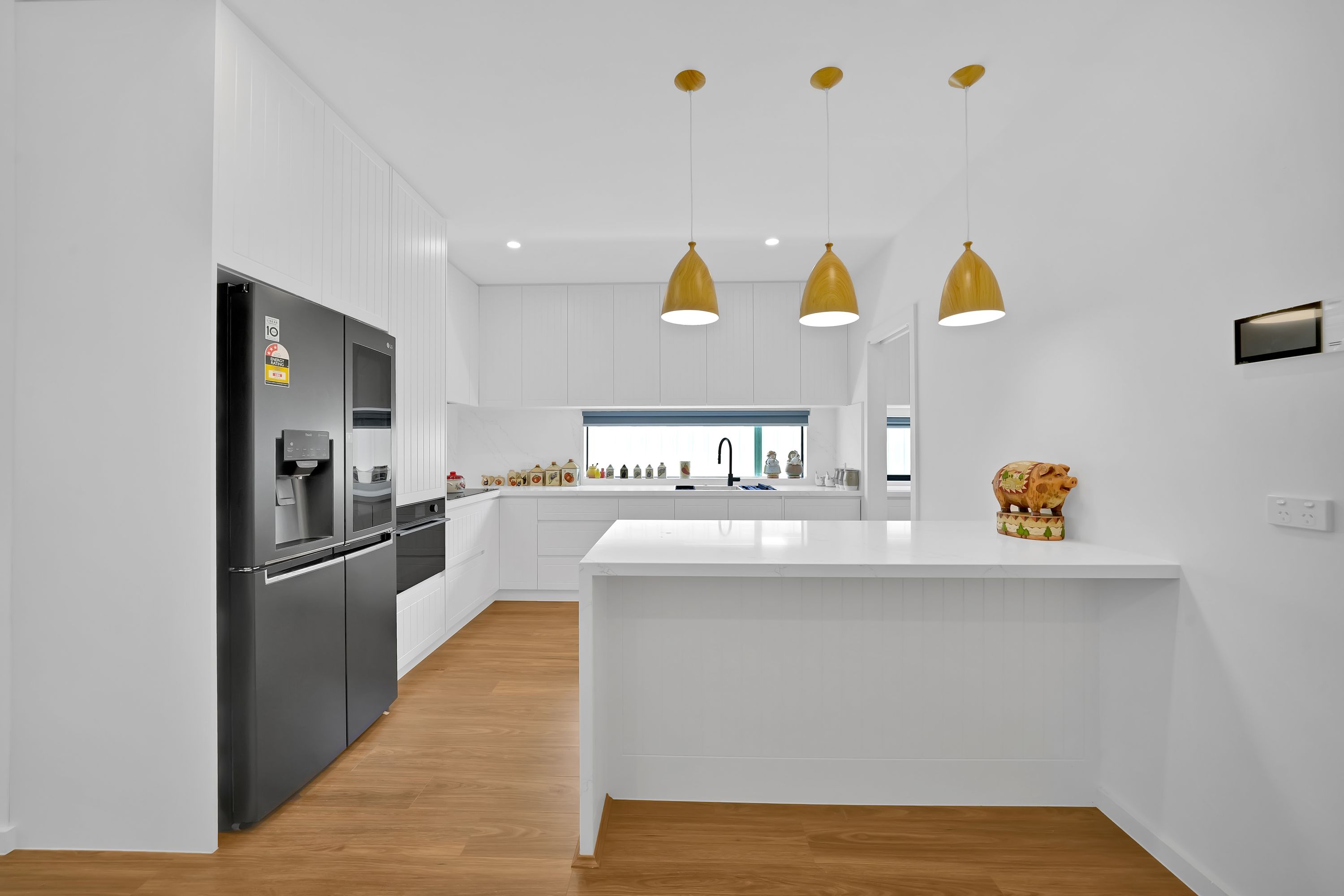 209B Taylors Road, St Albans VIC 3021, St Albans - Thumbnail 2