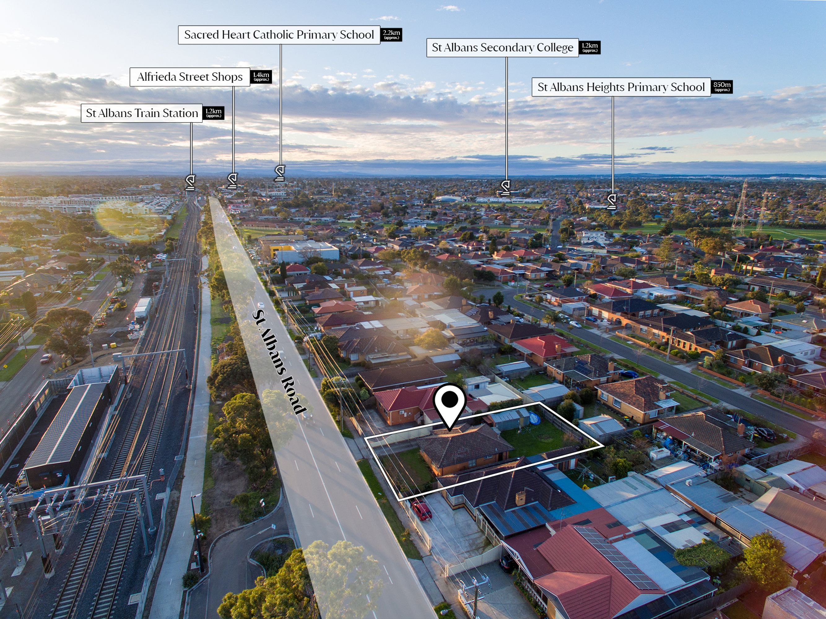 87 St Albans Road, St Albans VIC 3021, St Albans - Thumbnail 7