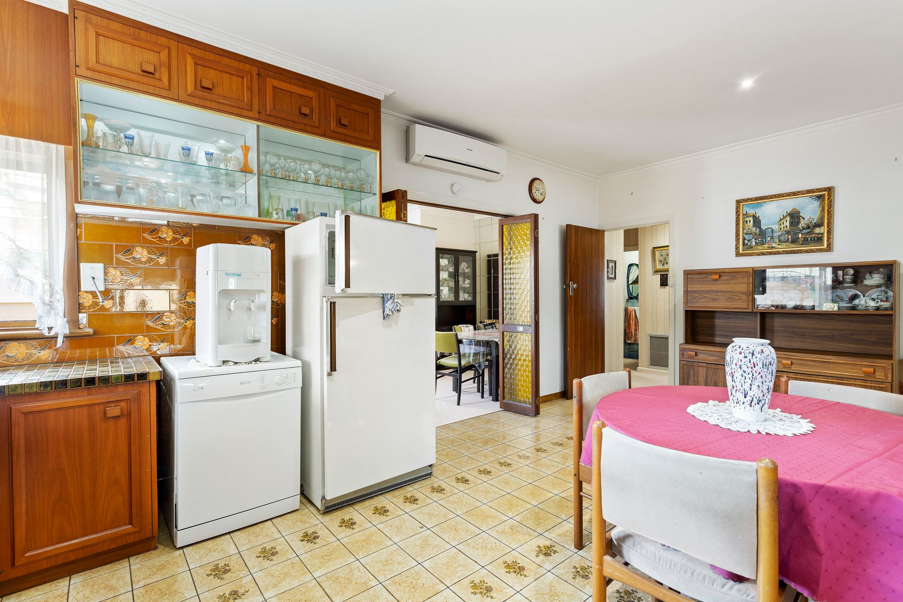 151 Werribee Street North, Werribee, VIC 3030, Werribee - Thumbnail 6