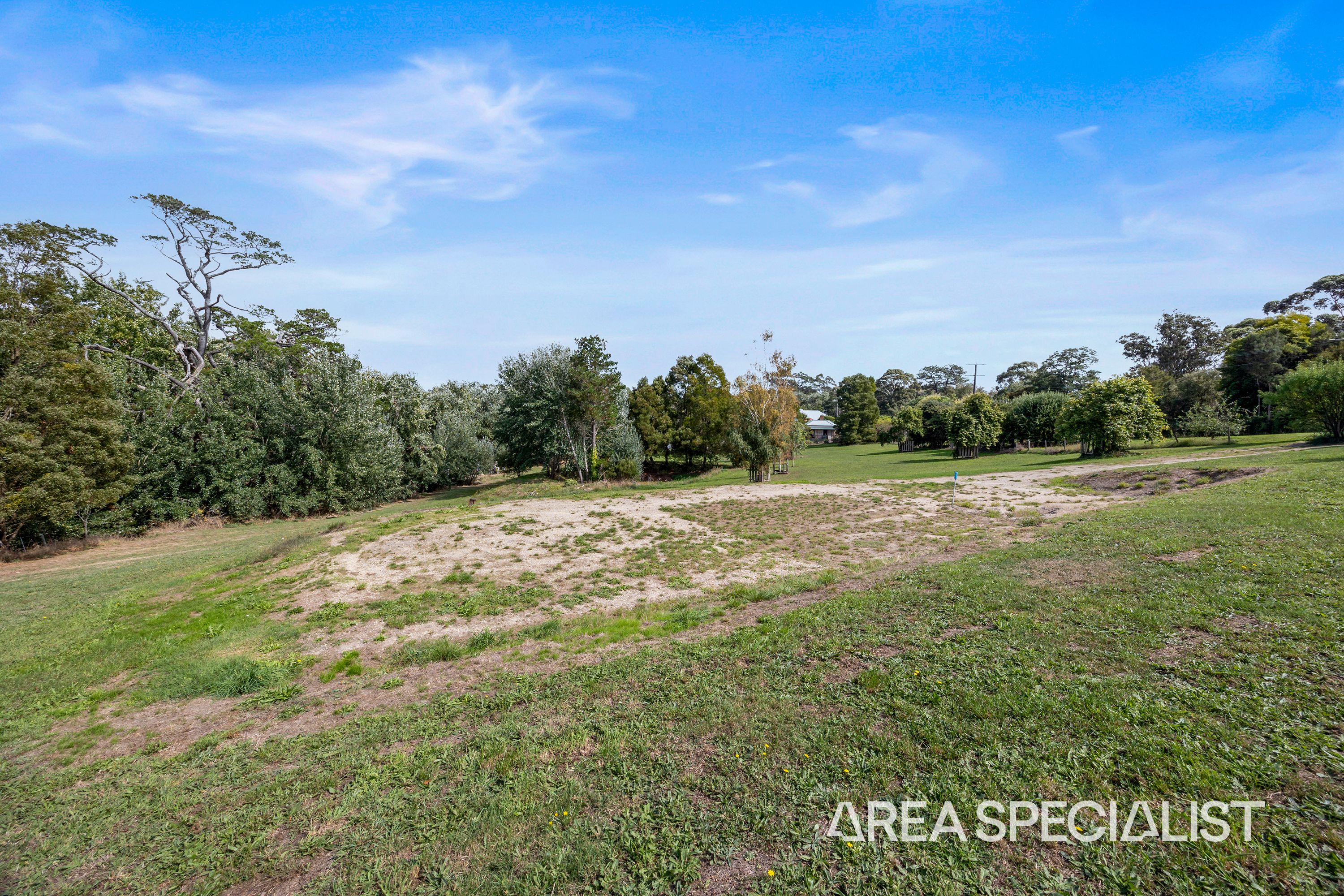 628 Korumburra-Wonthaggi Road, Jumbunna - Thumbnail 4