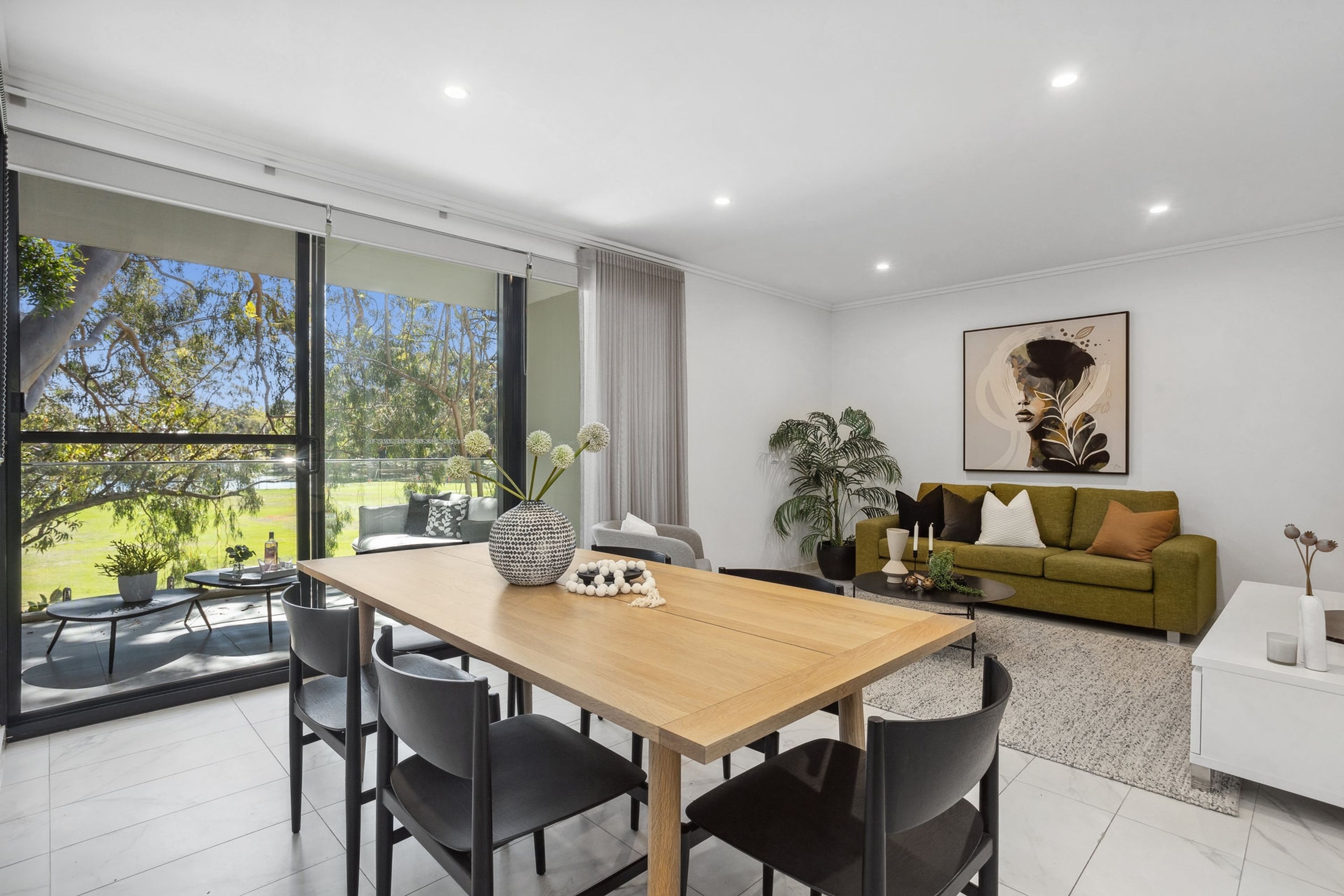 4/4/3 Roberta Street, Jolimont - Thumbnail 6