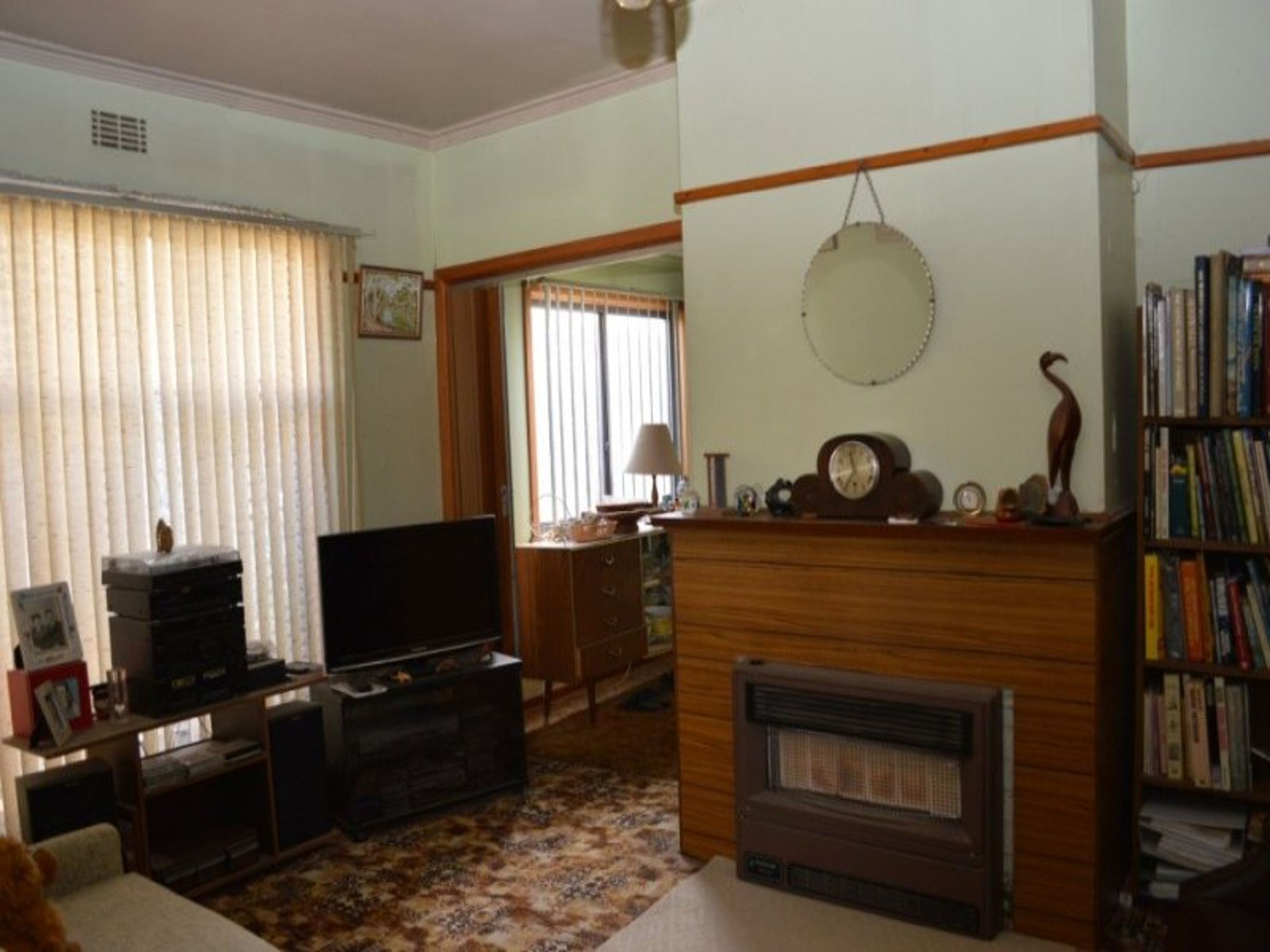 wangaratta, Wangaratta - Thumbnail 2
