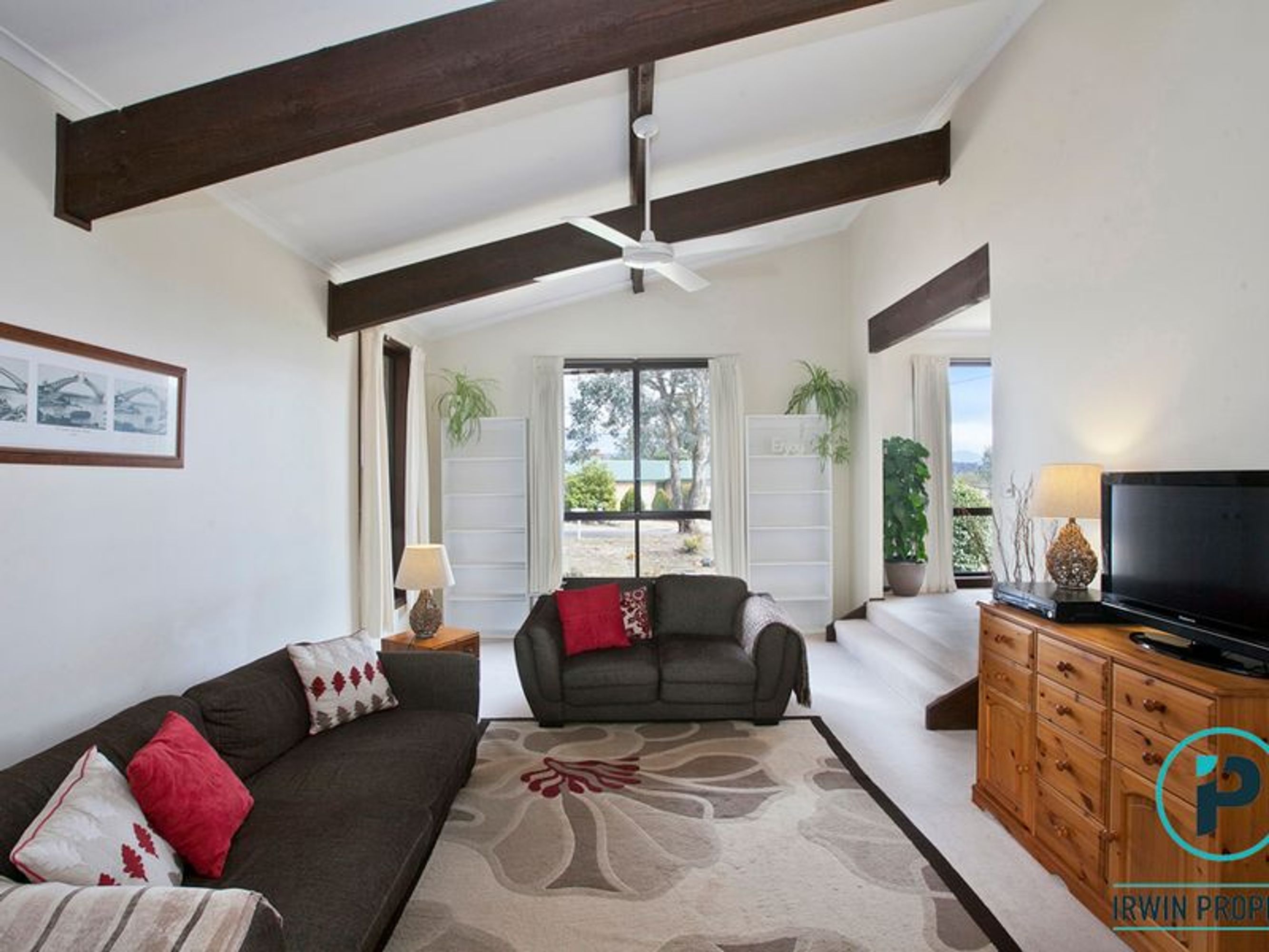 13 Tytherleigh Street, Wanniassa - Thumbnail 4