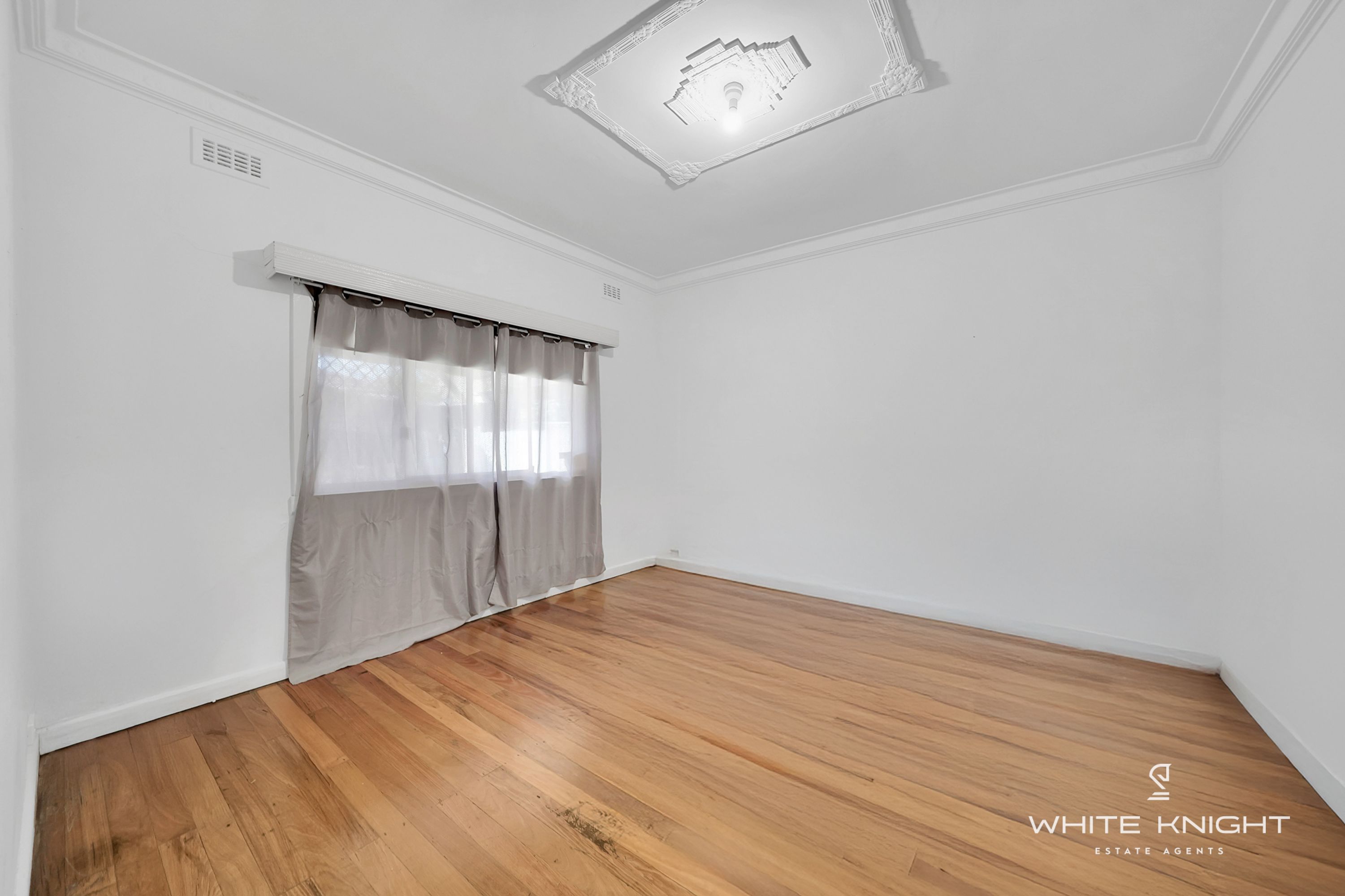 4 James Street, St Albans VIC 3021, St Albans - Thumbnail 8