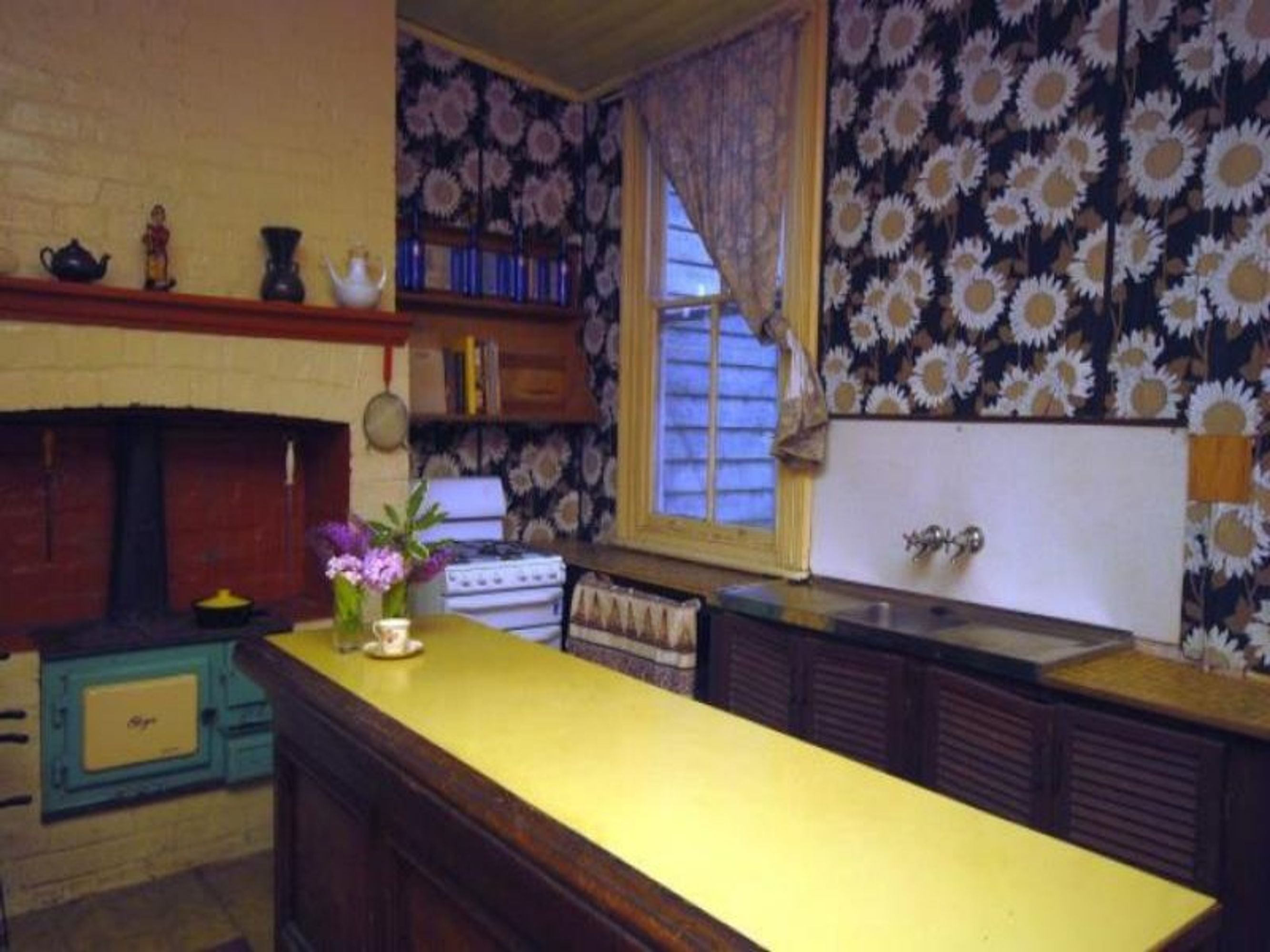 32 Craigend St, Leura - Thumbnail 2