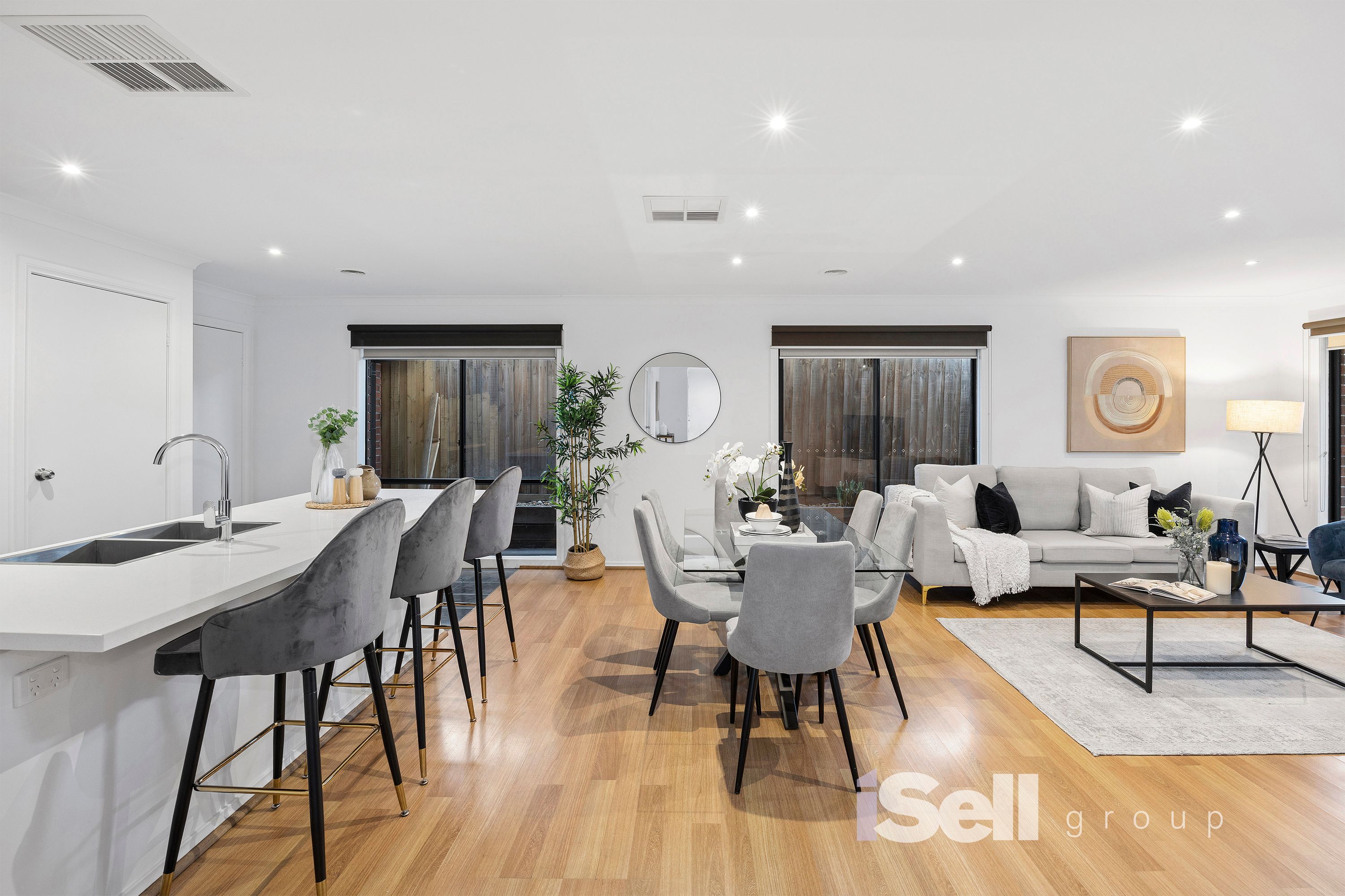 2/75 Athol Road, Springvale South - Thumbnail 5