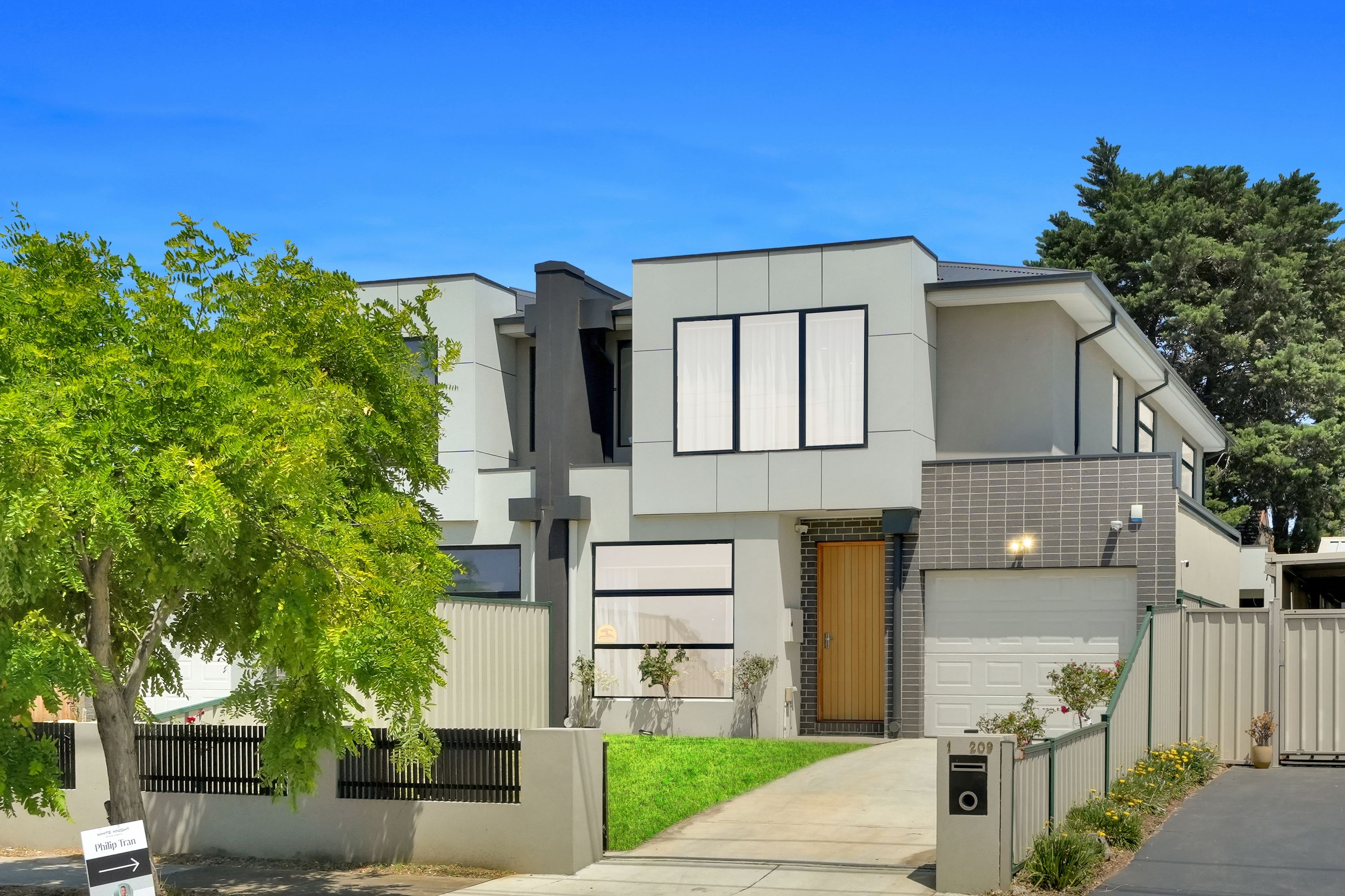 209B Taylors Road, St Albans VIC 3021, St Albans - Thumbnail 4