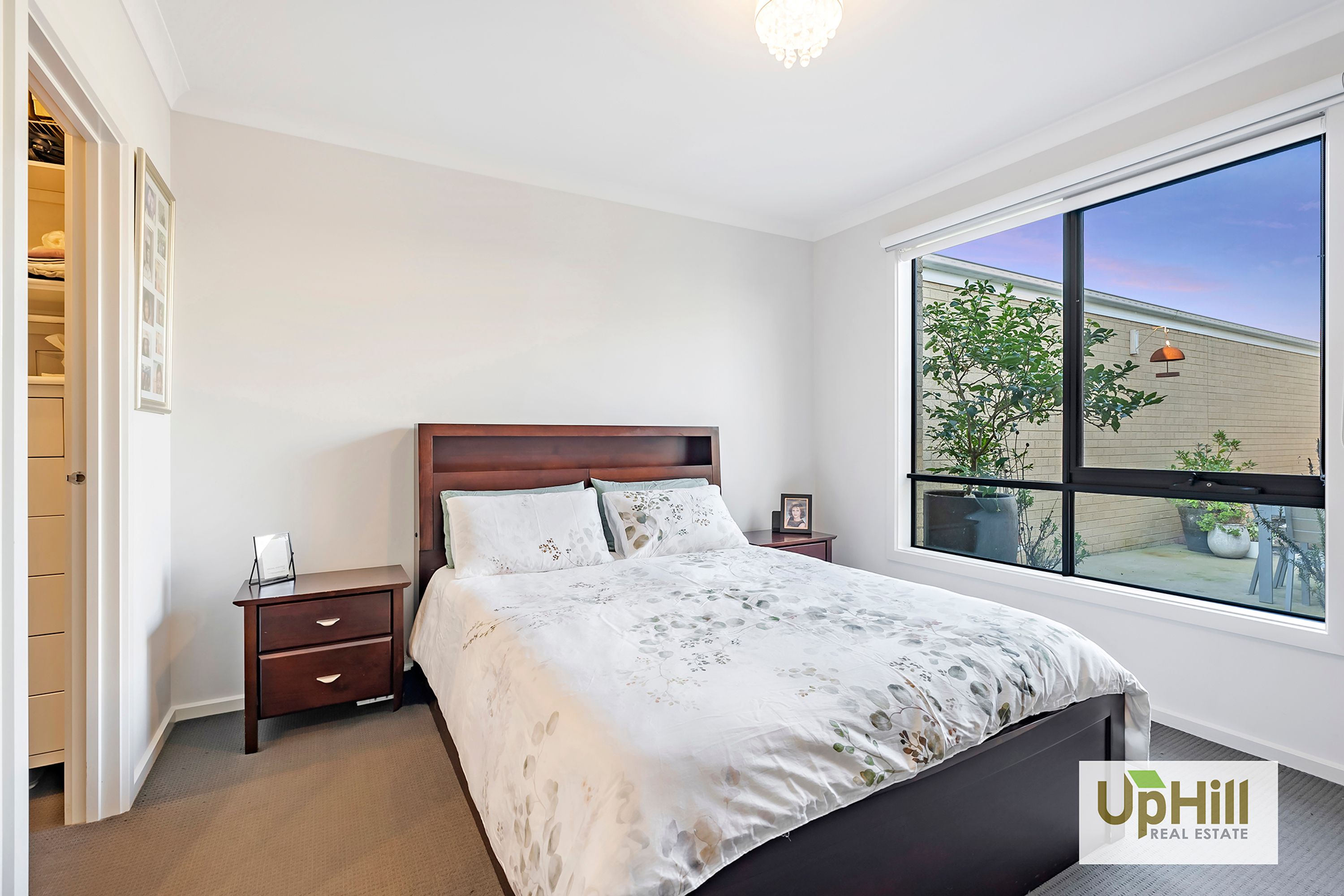 11 Emanda Lane, Clyde North - Thumbnail 8