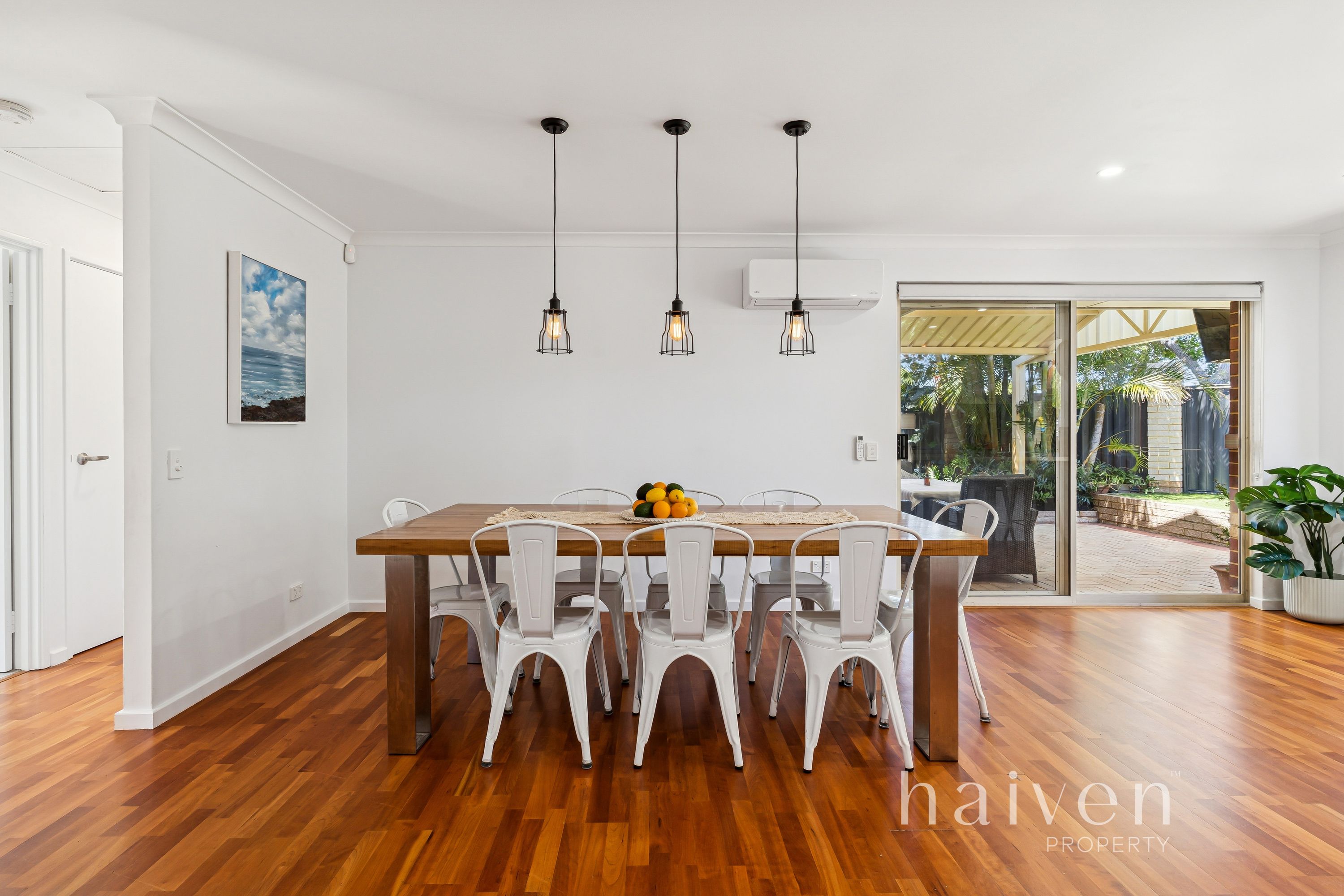 34 Challenger Avenue, Manning - Thumbnail 5
