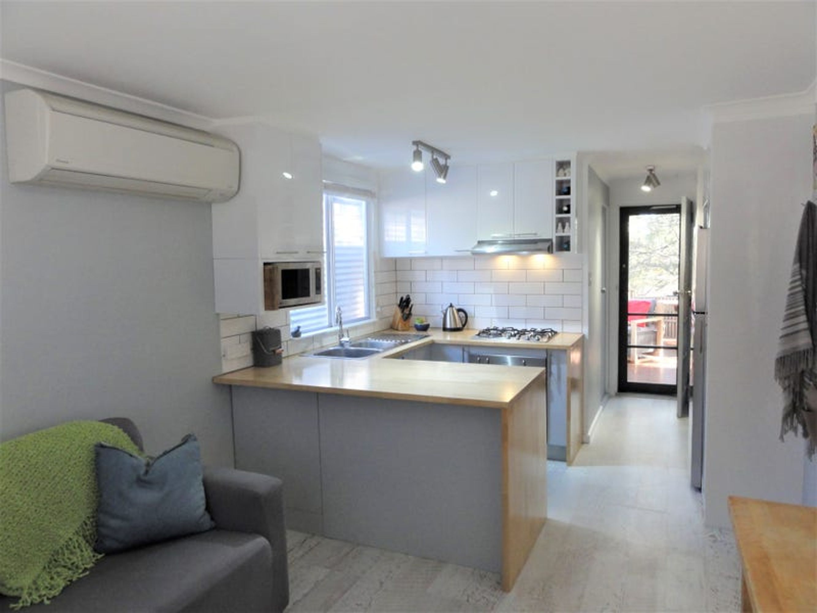9 Munich Pl, Hahndorf, SA 5245, Hahndorf - Thumbnail 3