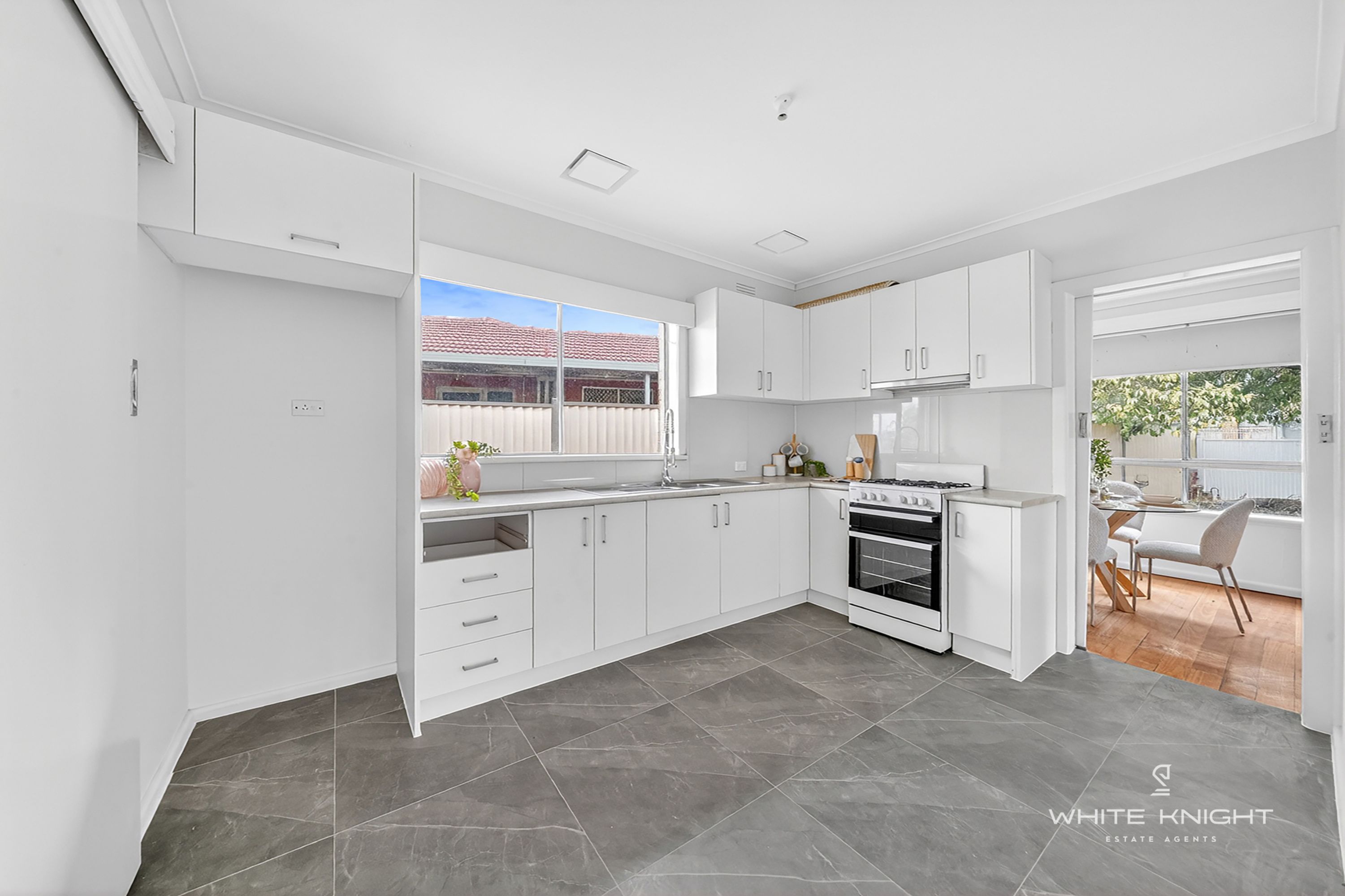 257 Main Road East, St Albans VIC 3021, St Albans - Thumbnail 4
