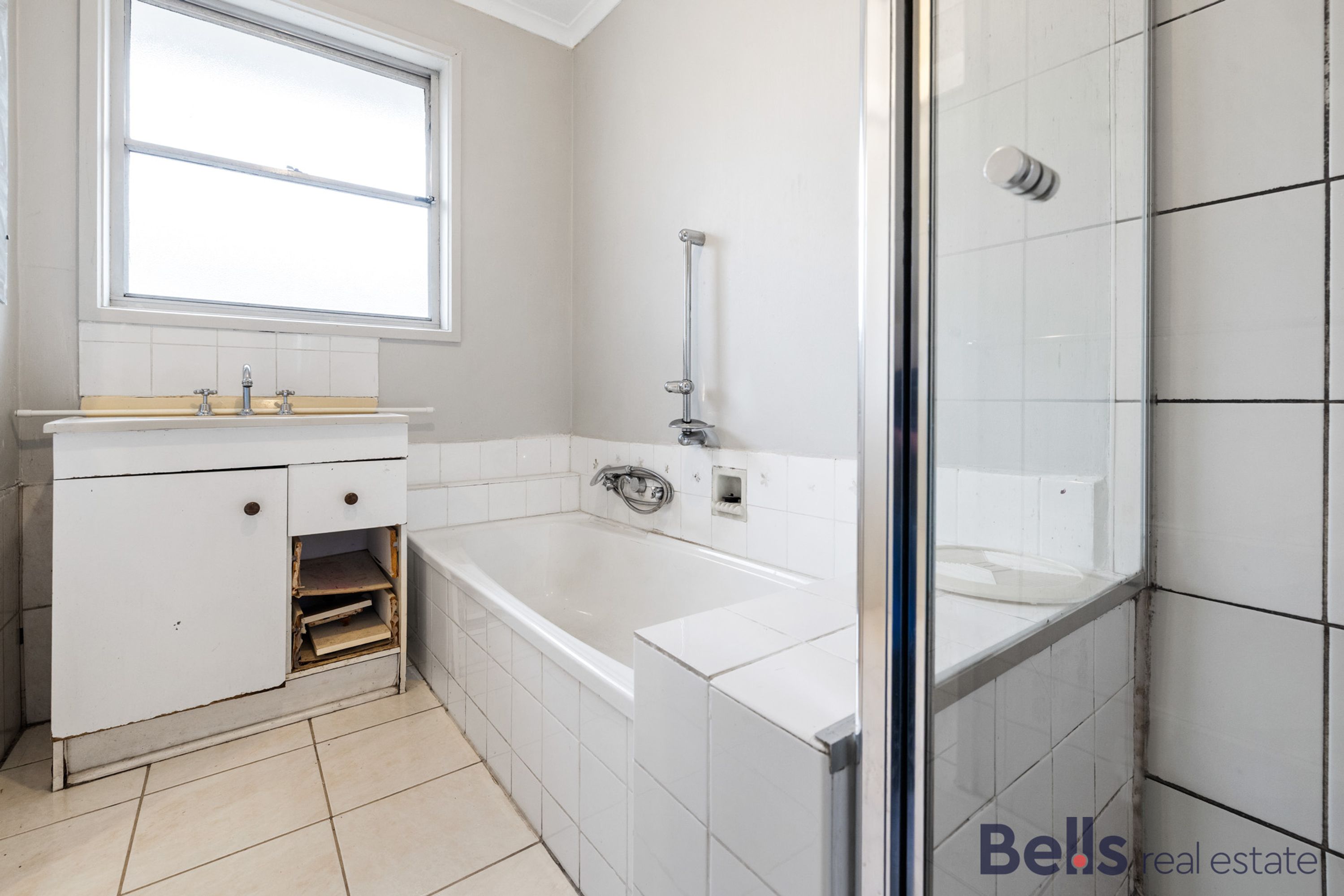 37 Learmonth Crescent, Sunshine West - Thumbnail 7
