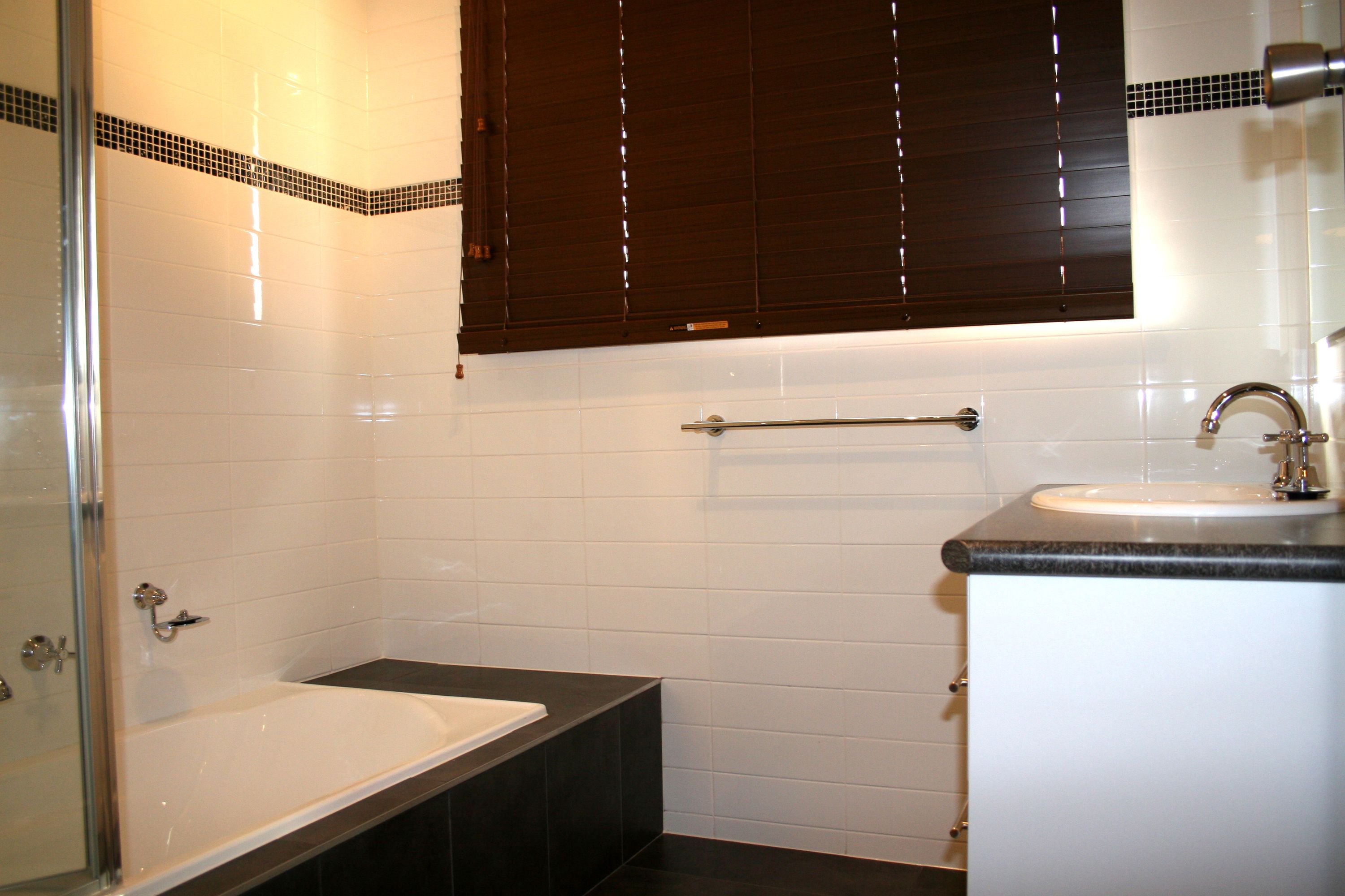 3 Della Place, Sunshine West - Thumbnail 7