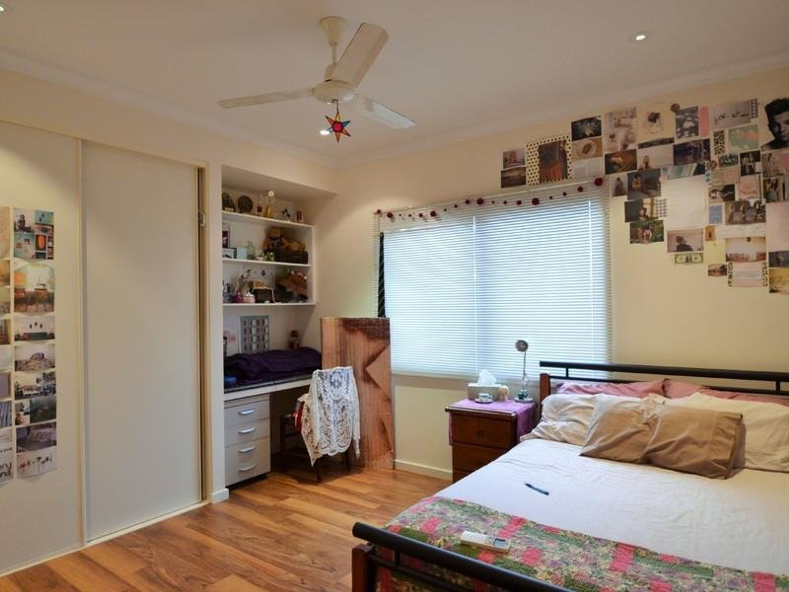 12 Fairlead Bend, South Hedland, WA 6722, South Hedland - Thumbnail 7