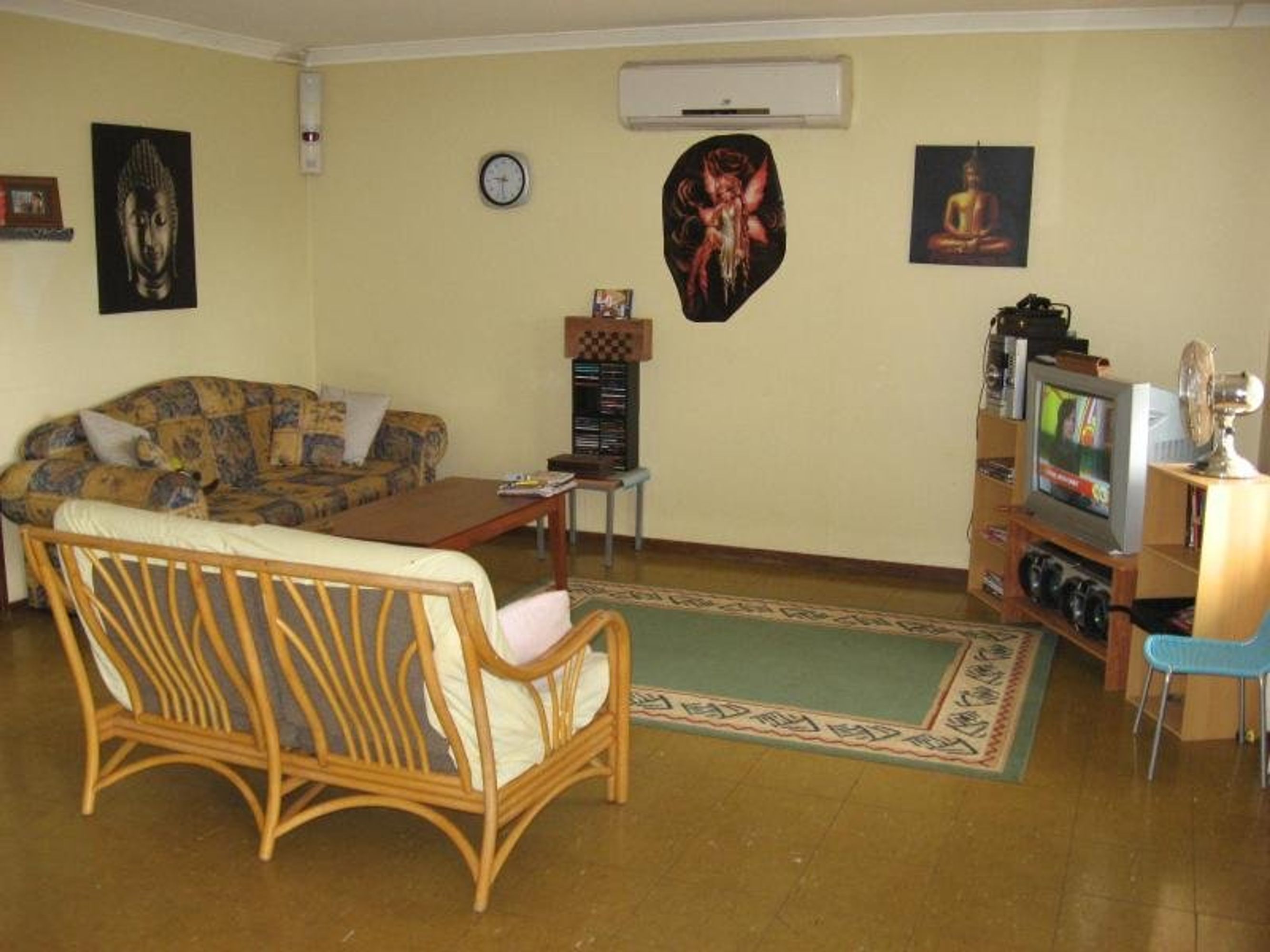 8 Baler Close, South Hedland, WA 6722, South Hedland - Thumbnail 5