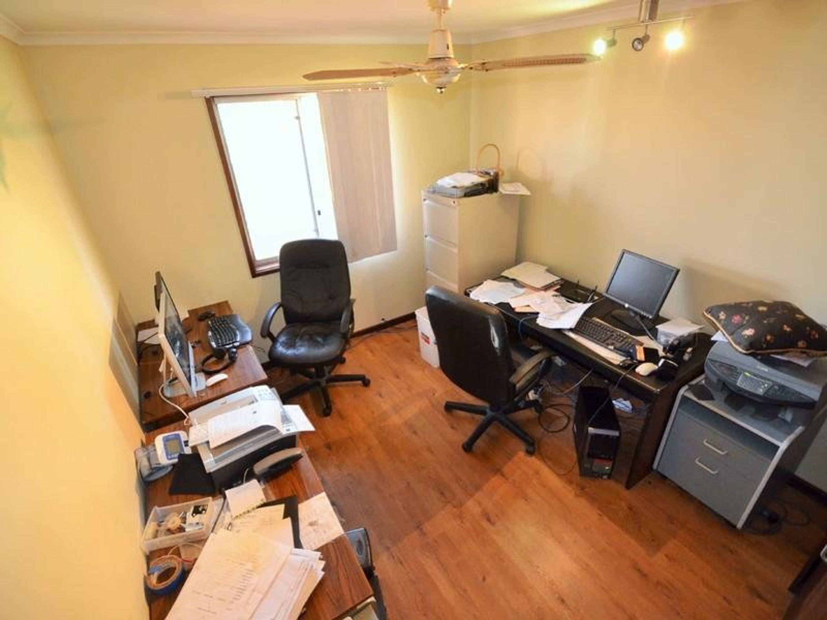 2 Pell Street, South Hedland, WA 6722, South Hedland - Thumbnail 6