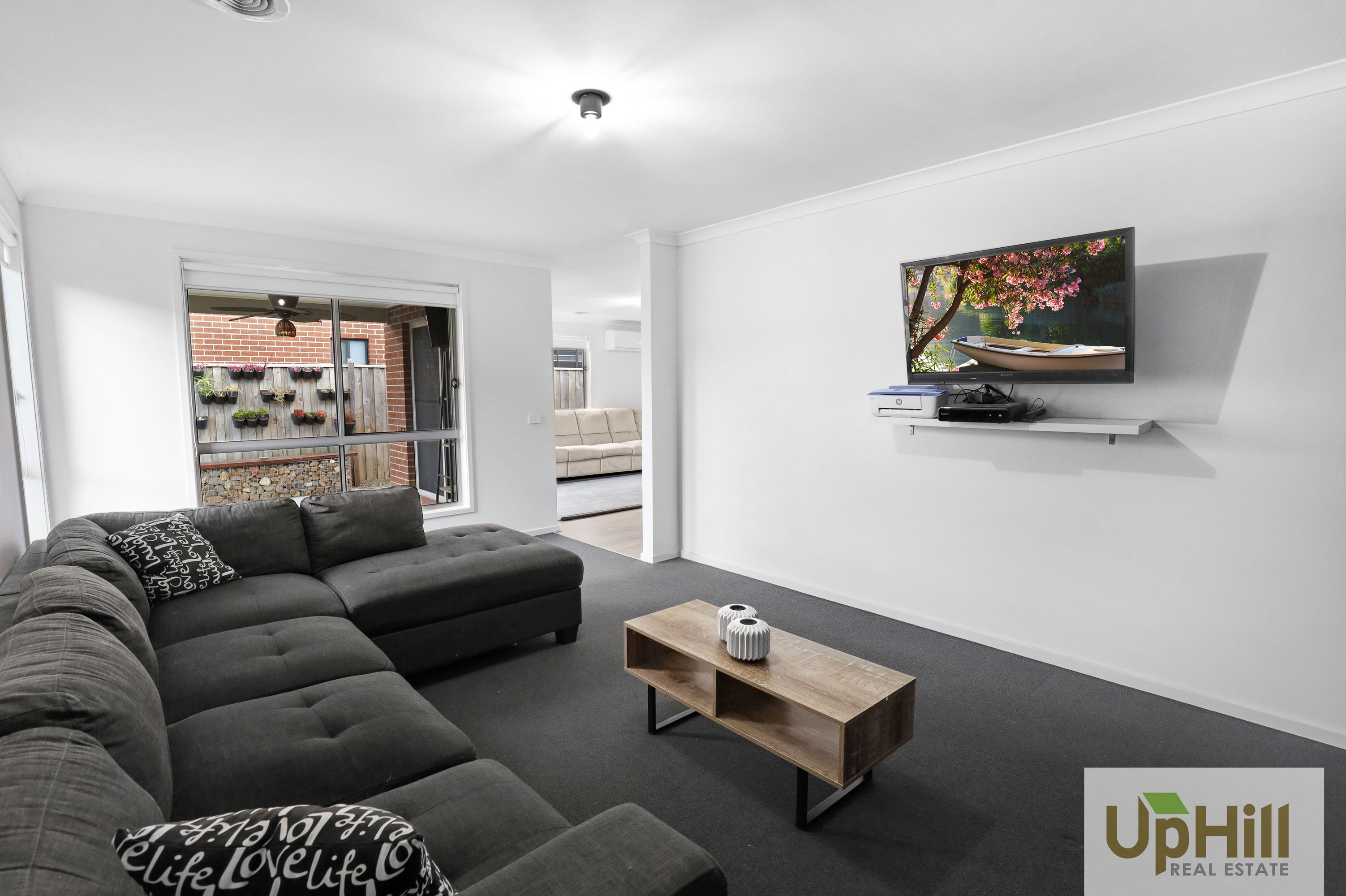 62 Chesney Circuit, Clyde - Thumbnail 8