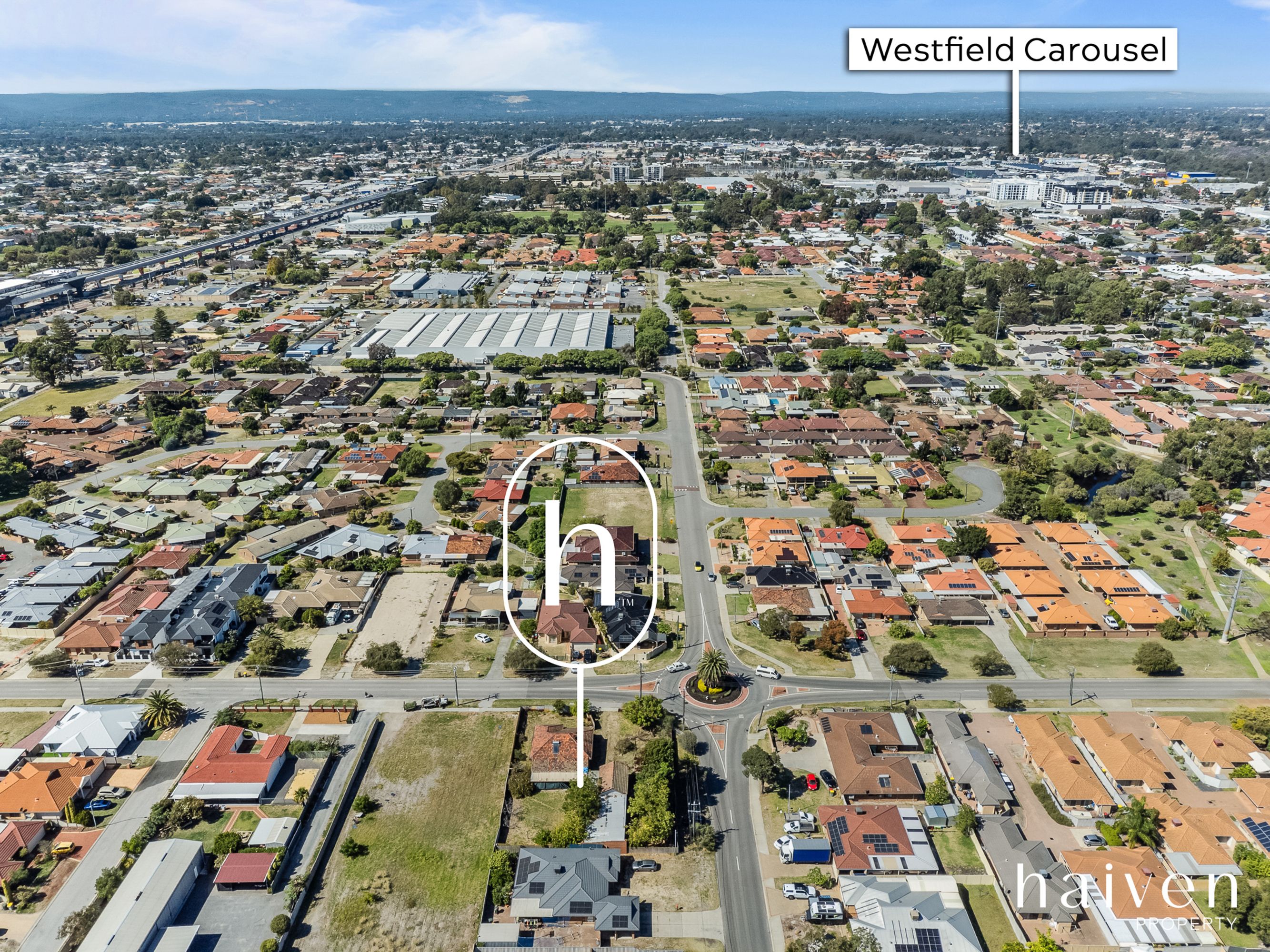 94 HAMILTON STREET, Cannington - Thumbnail 4