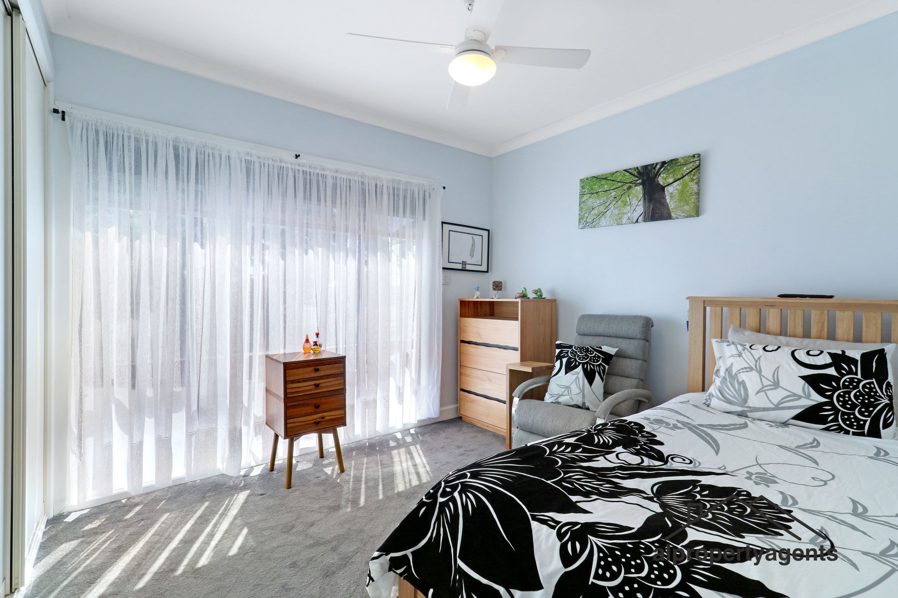 19 Stawell Road, Horsham VIC 3400, Horsham - Thumbnail 7