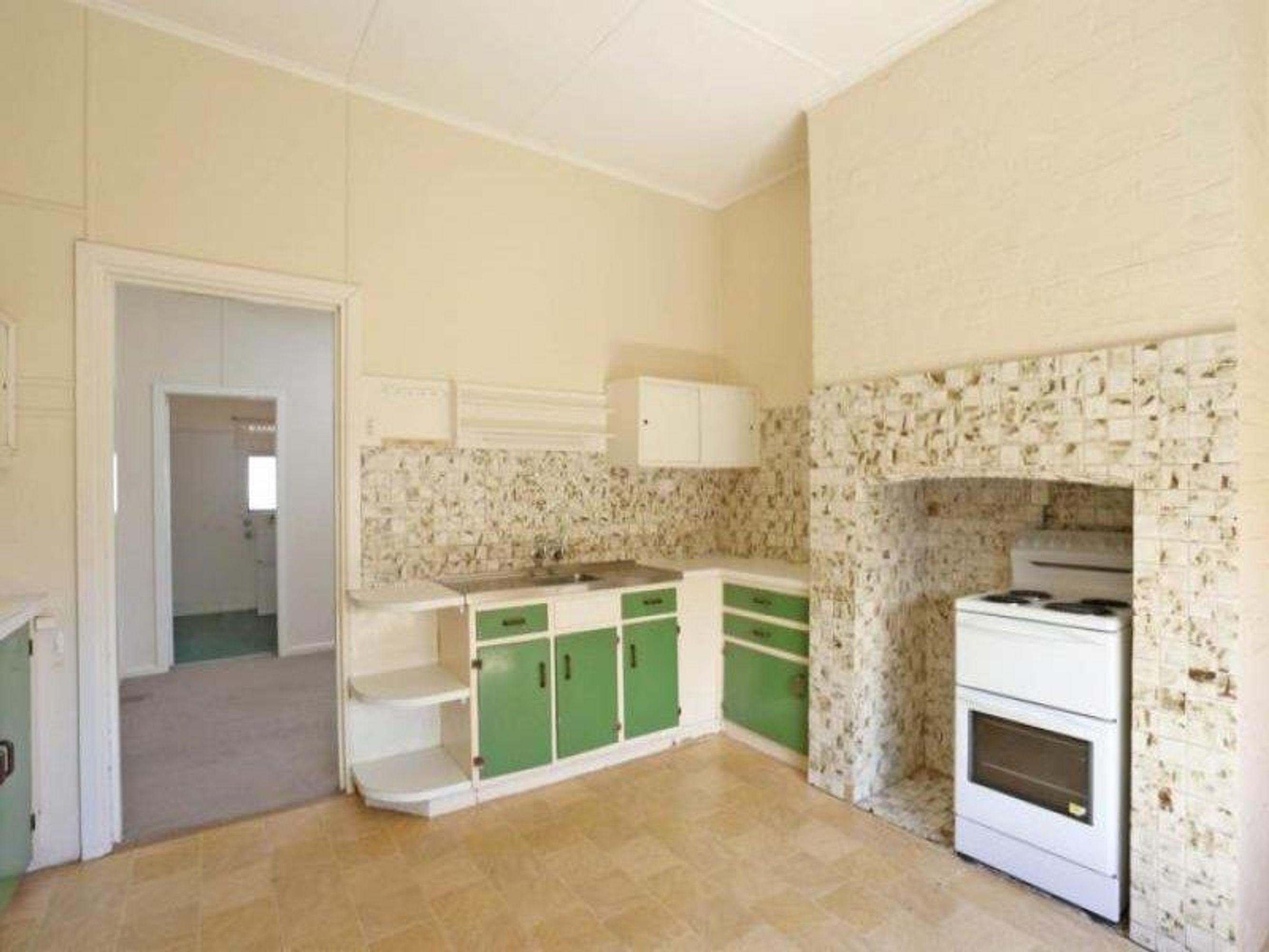 23 McHugh Street, Grafton - Thumbnail 5