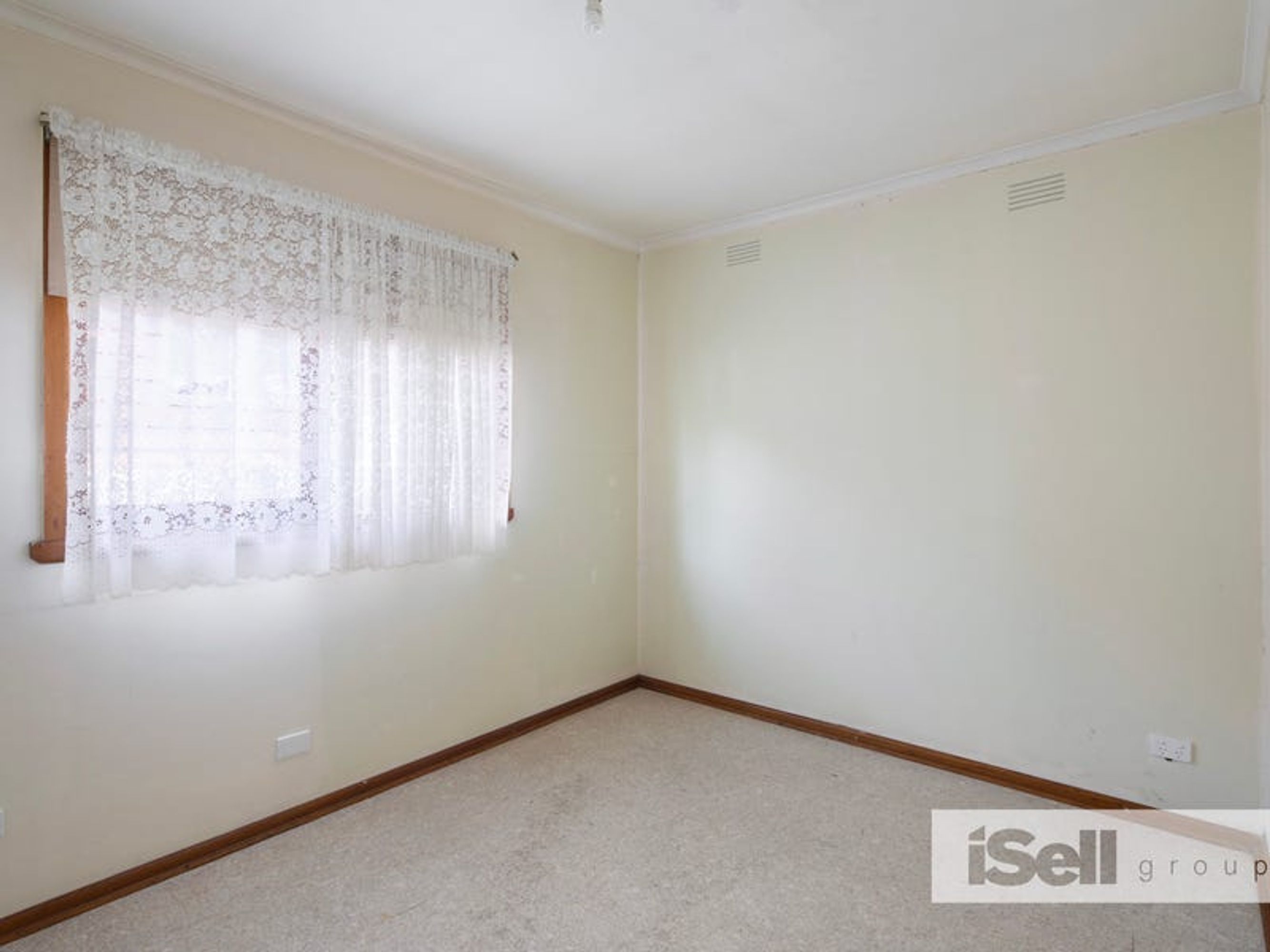 4 Ross Court, Springvale - Thumbnail 4