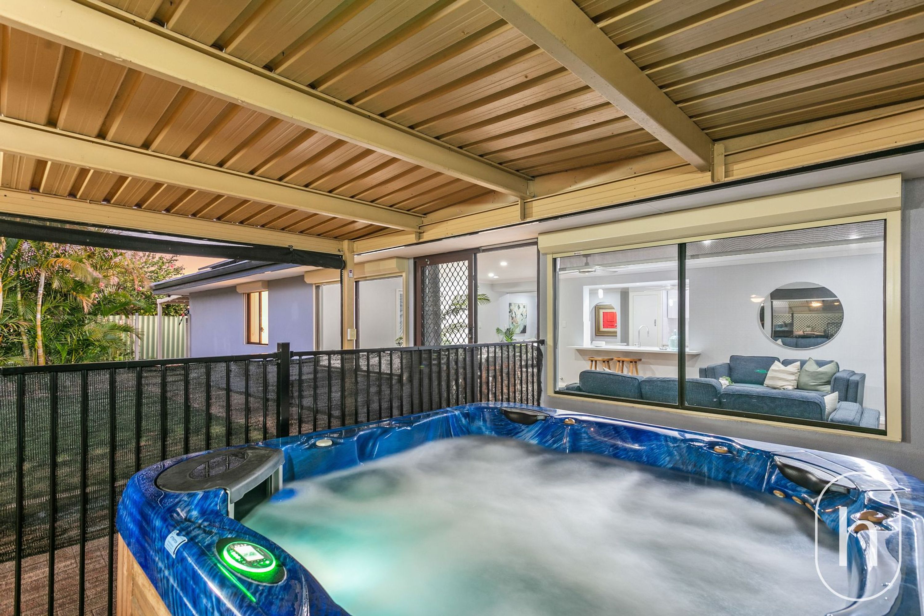 26 Leander Street, Beldon - Thumbnail 8