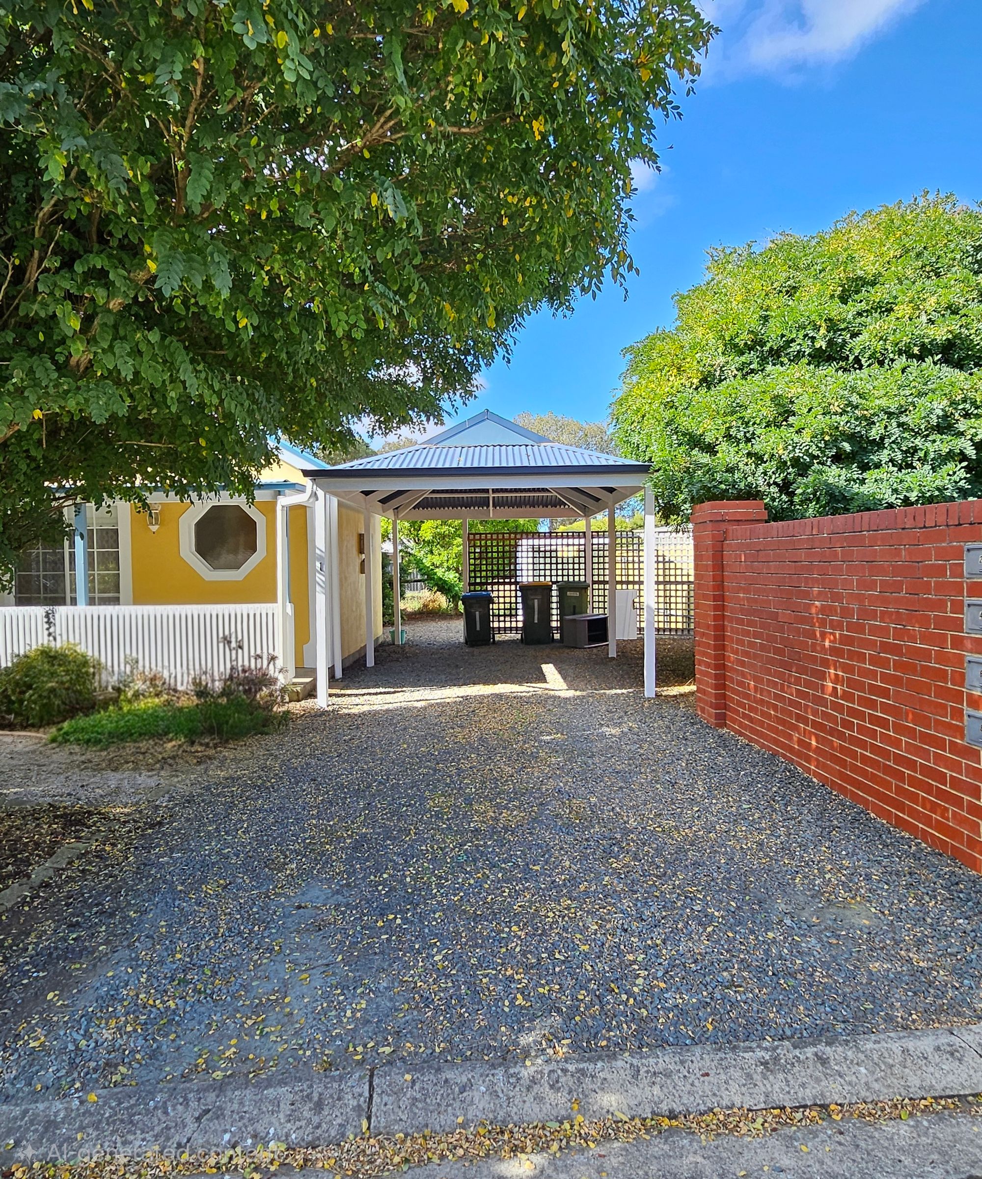 1/19 Power Court, Mount Barker SA 5251, Mount Barker - Thumbnail 2
