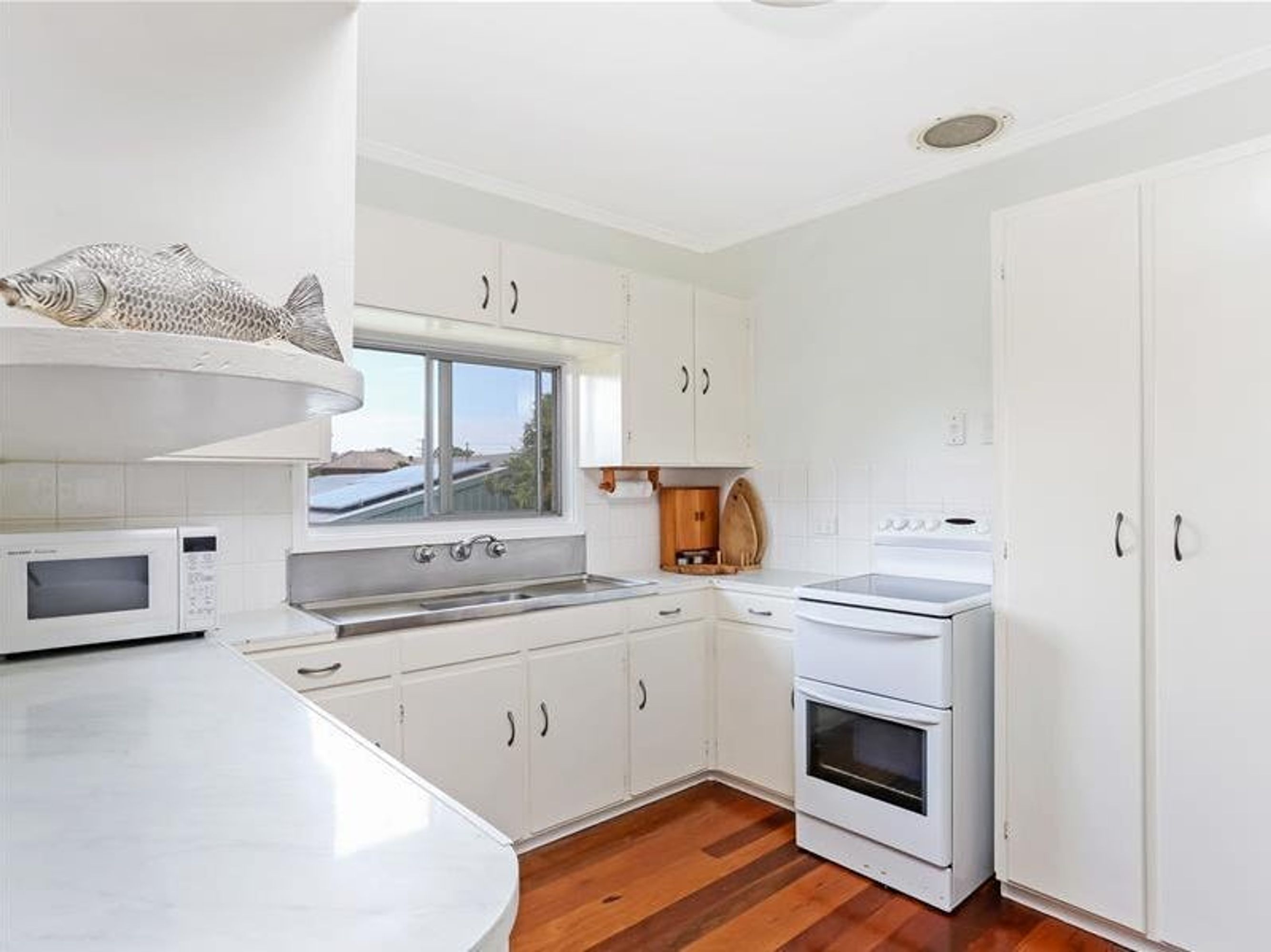 2 Cassia Street, Grafton - Thumbnail 4