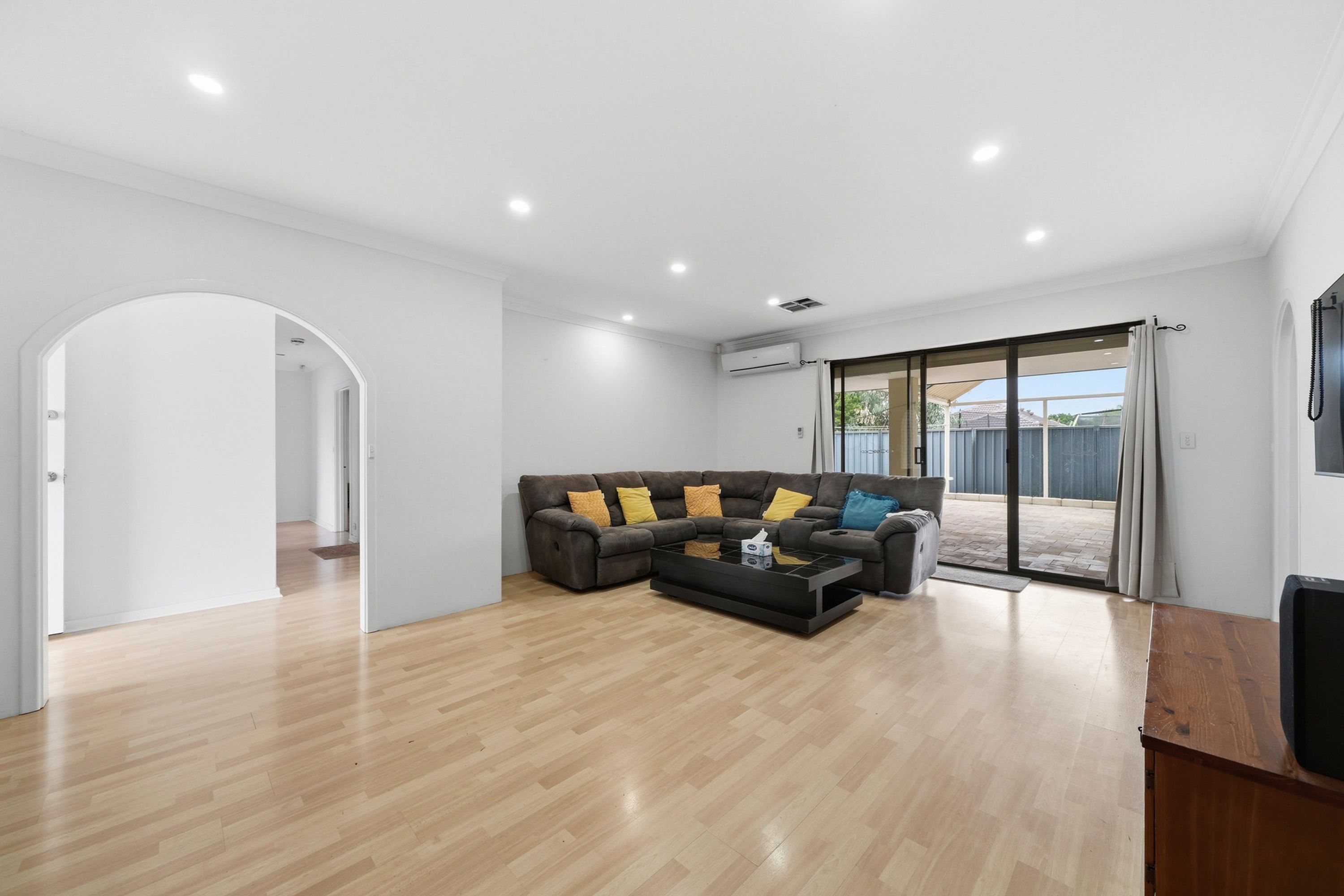 52 Southern River Road, Gosnells, Gosnells - Thumbnail 5