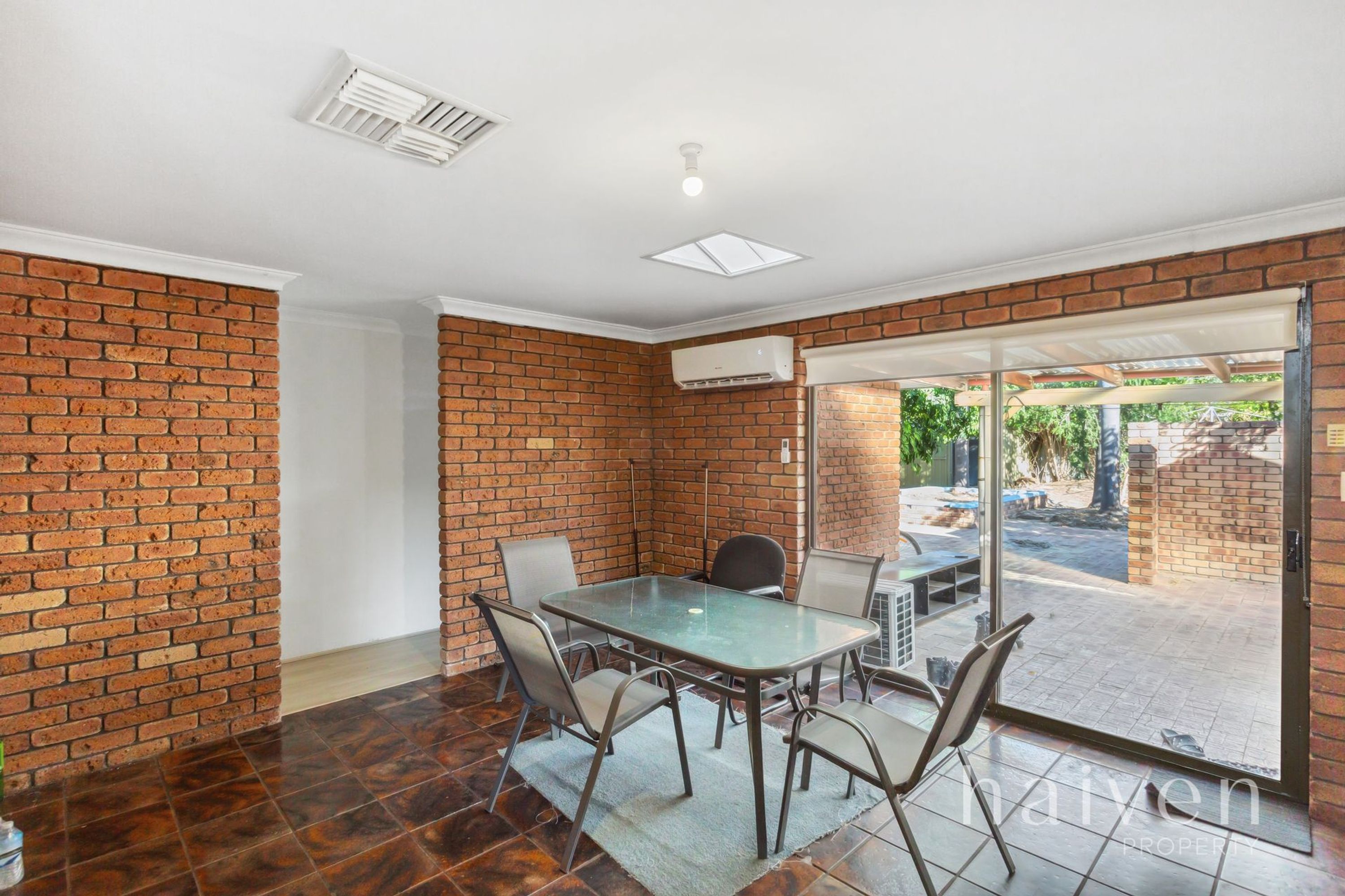 18 Duri Street, Armadale - Thumbnail 6