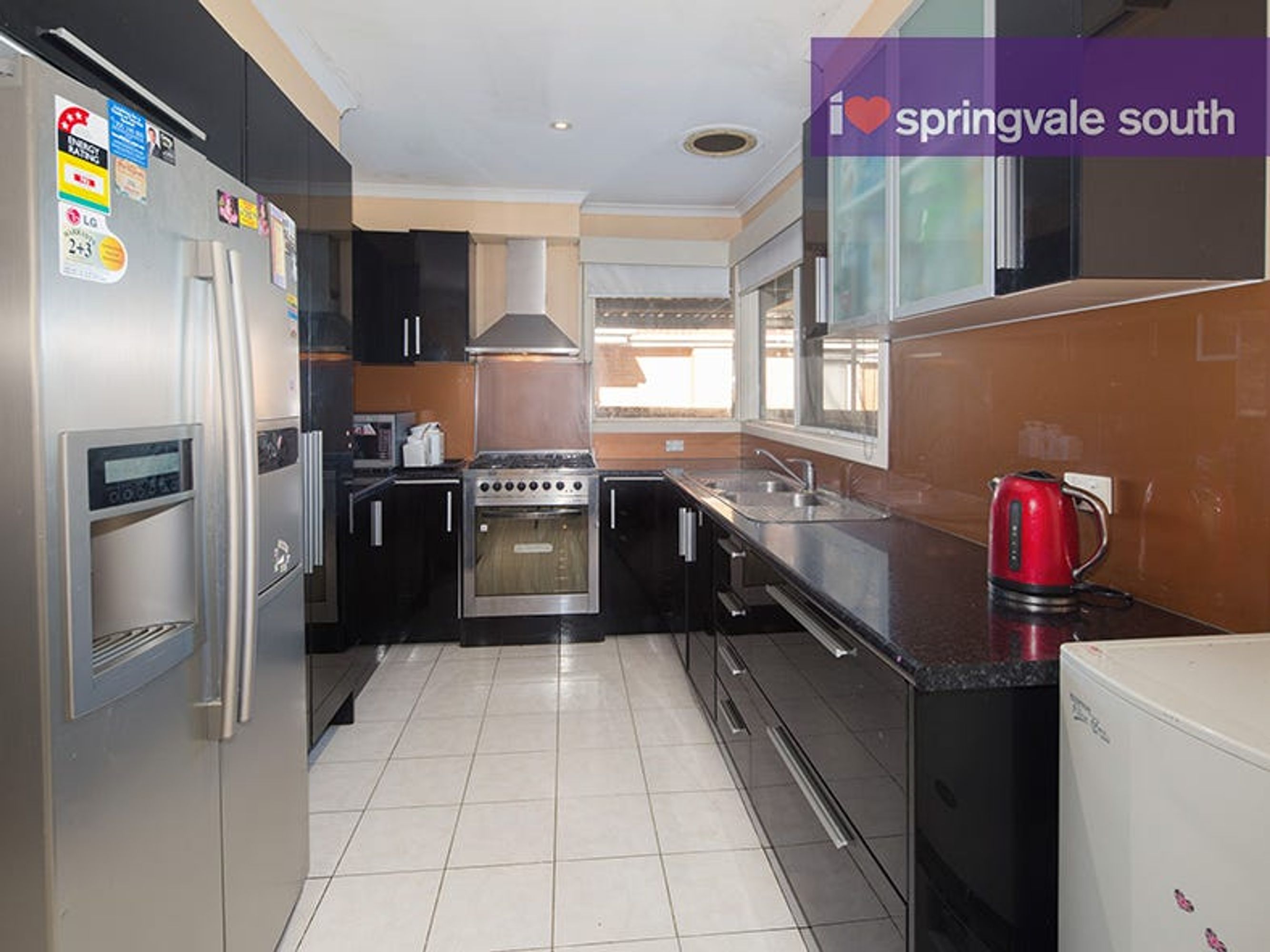 47 Wardale Road, Springvale South - Thumbnail 3