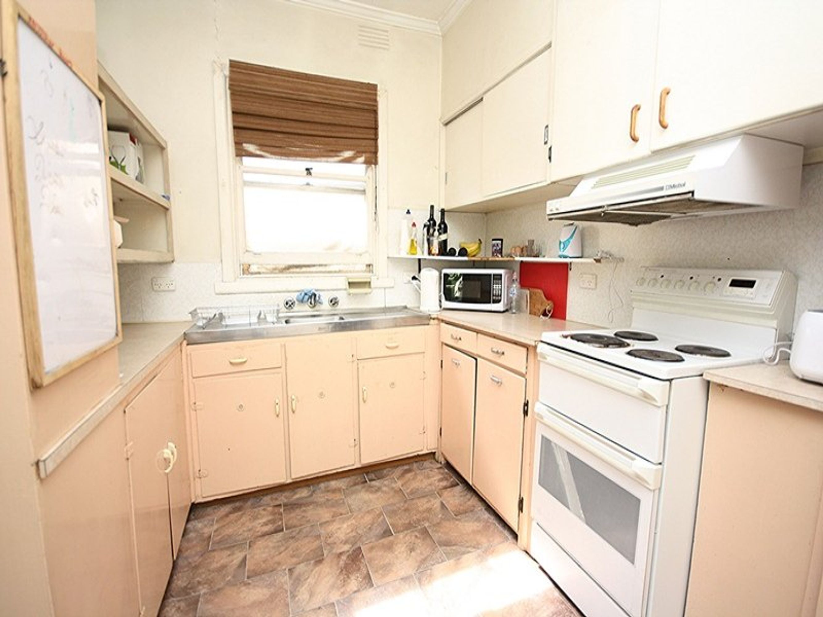109 Baillie Street, Horsham VIC 3400, Horsham - Thumbnail 2