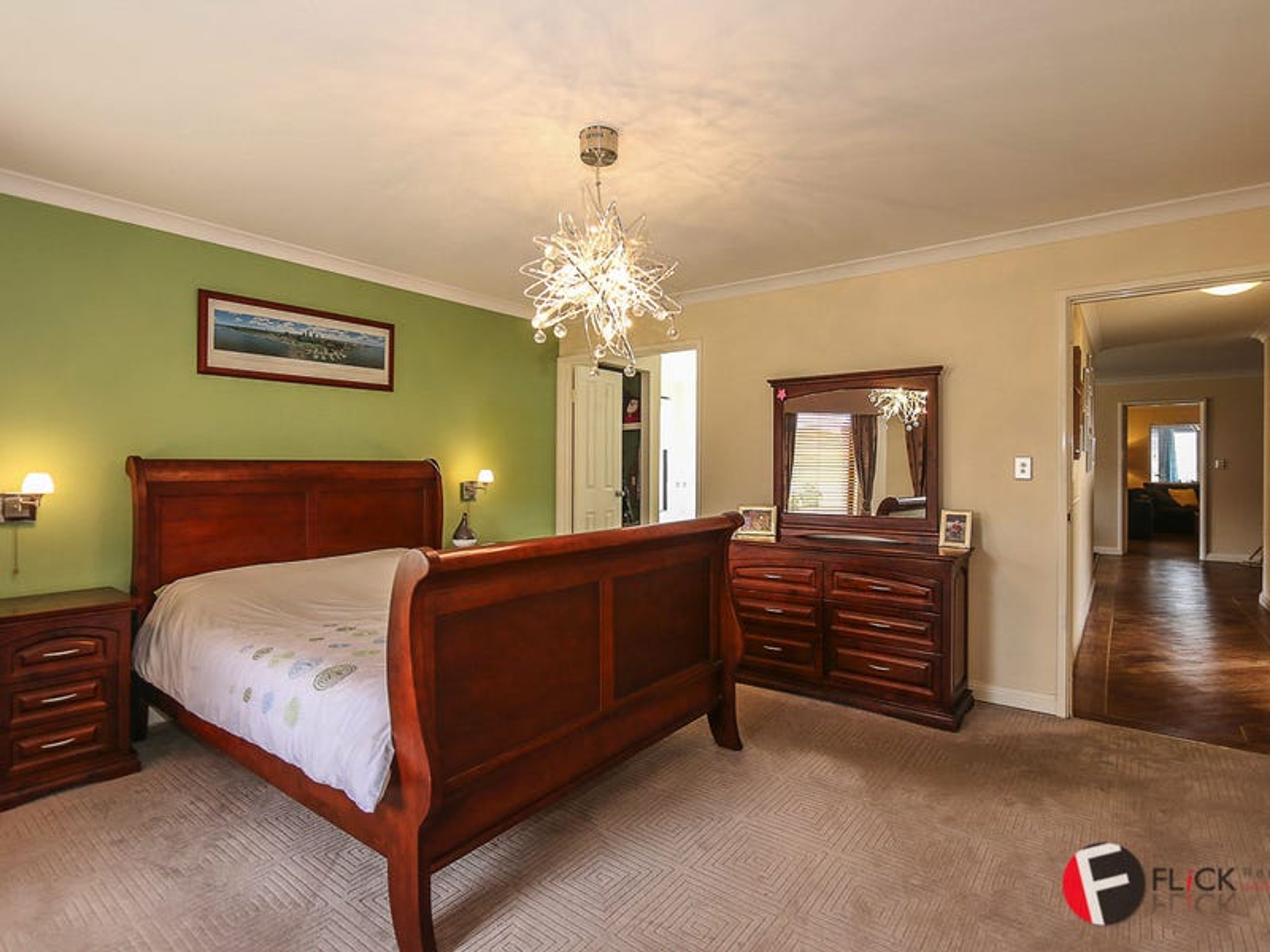 16 Keanefield Dr, Carramar, Carramar - Thumbnail 7