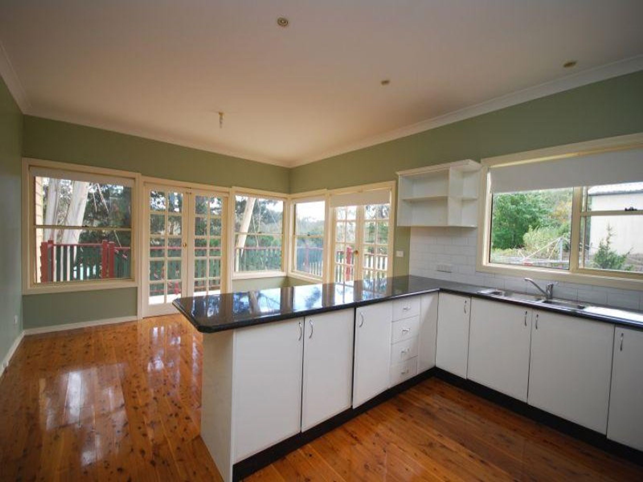 80 Victoria St, Katoomba - Thumbnail 5