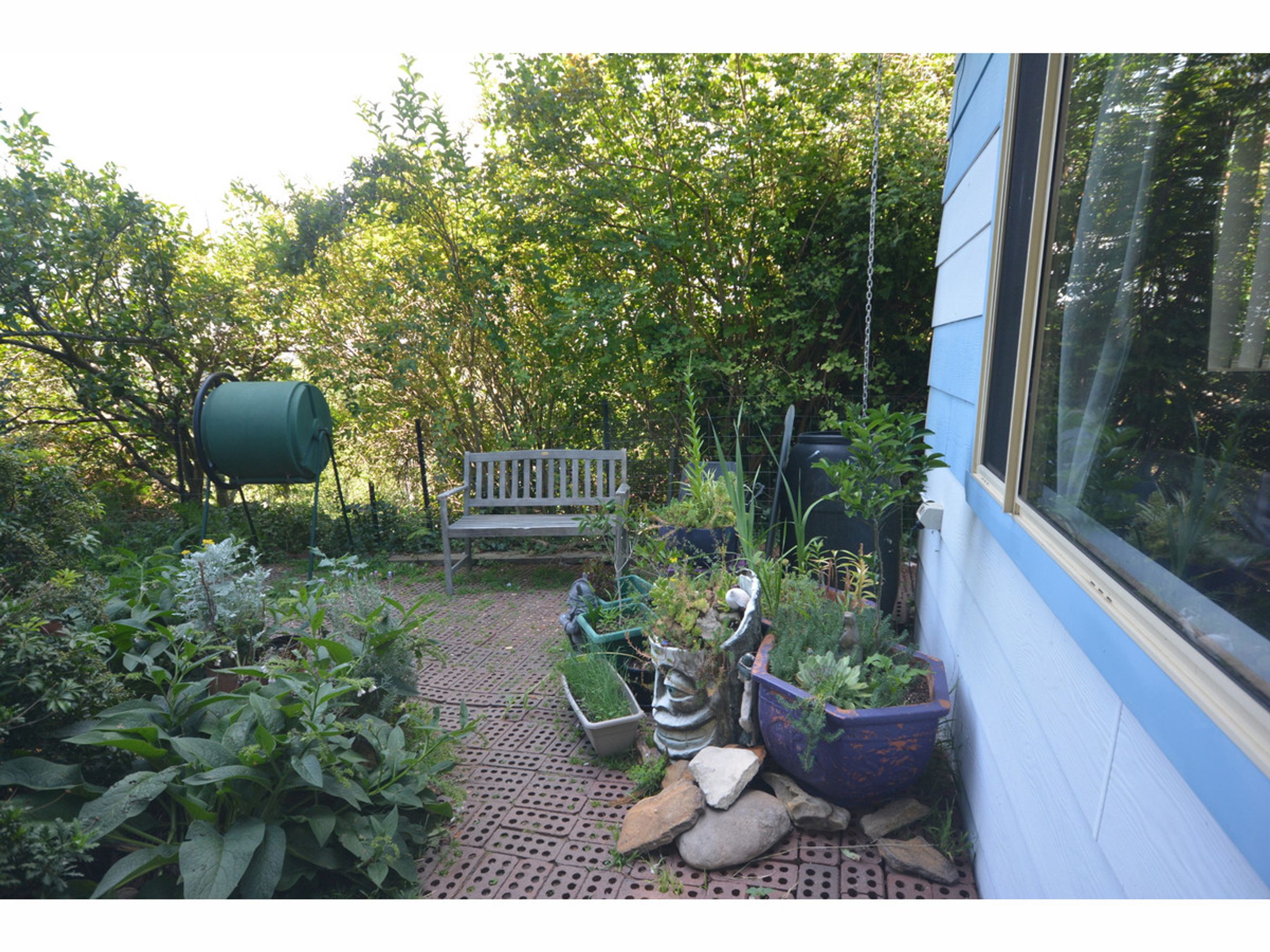 1-3 Megalong Street, Katoomba - Thumbnail 5