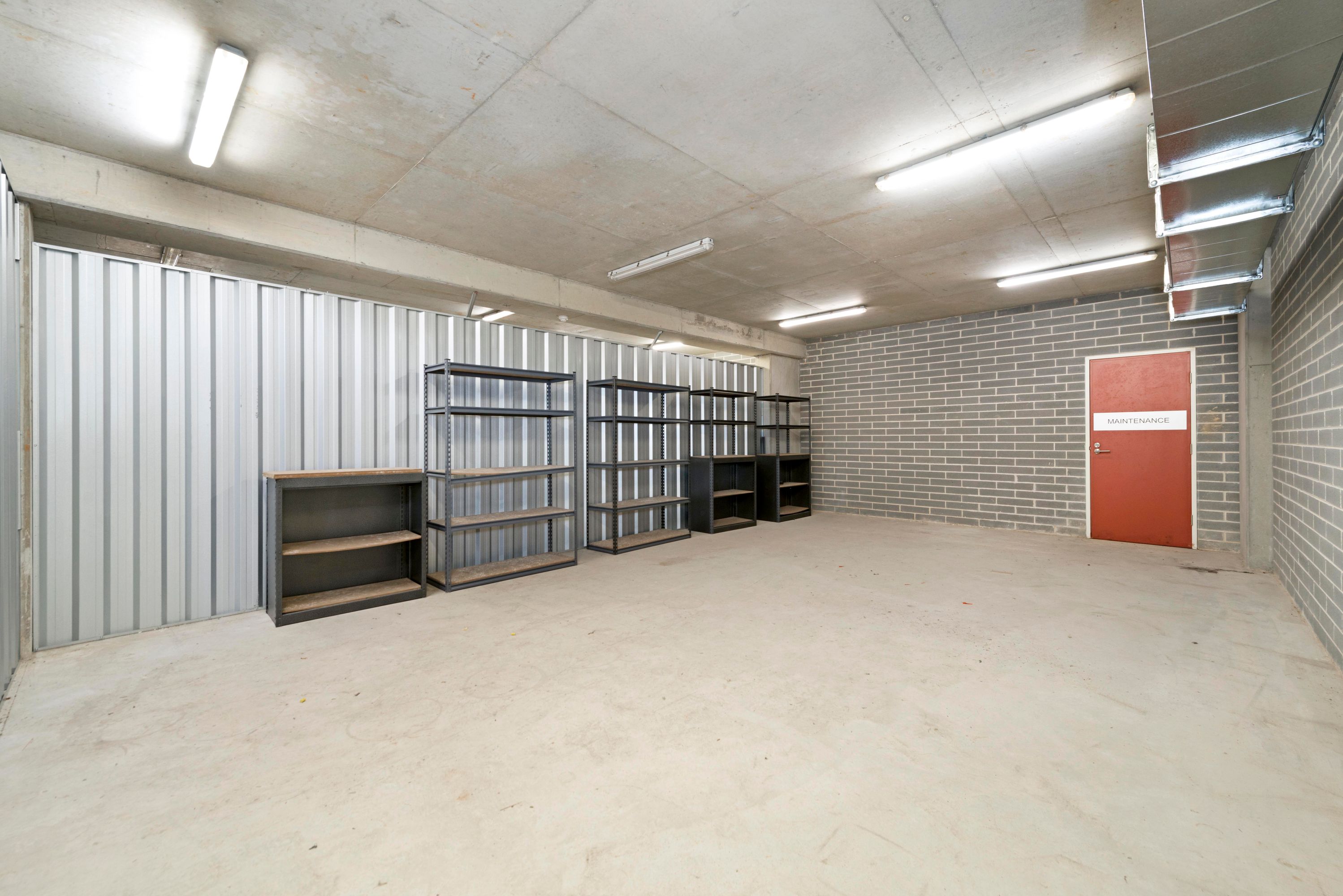 43/53 Palmer Street, Cammeray - Thumbnail 5