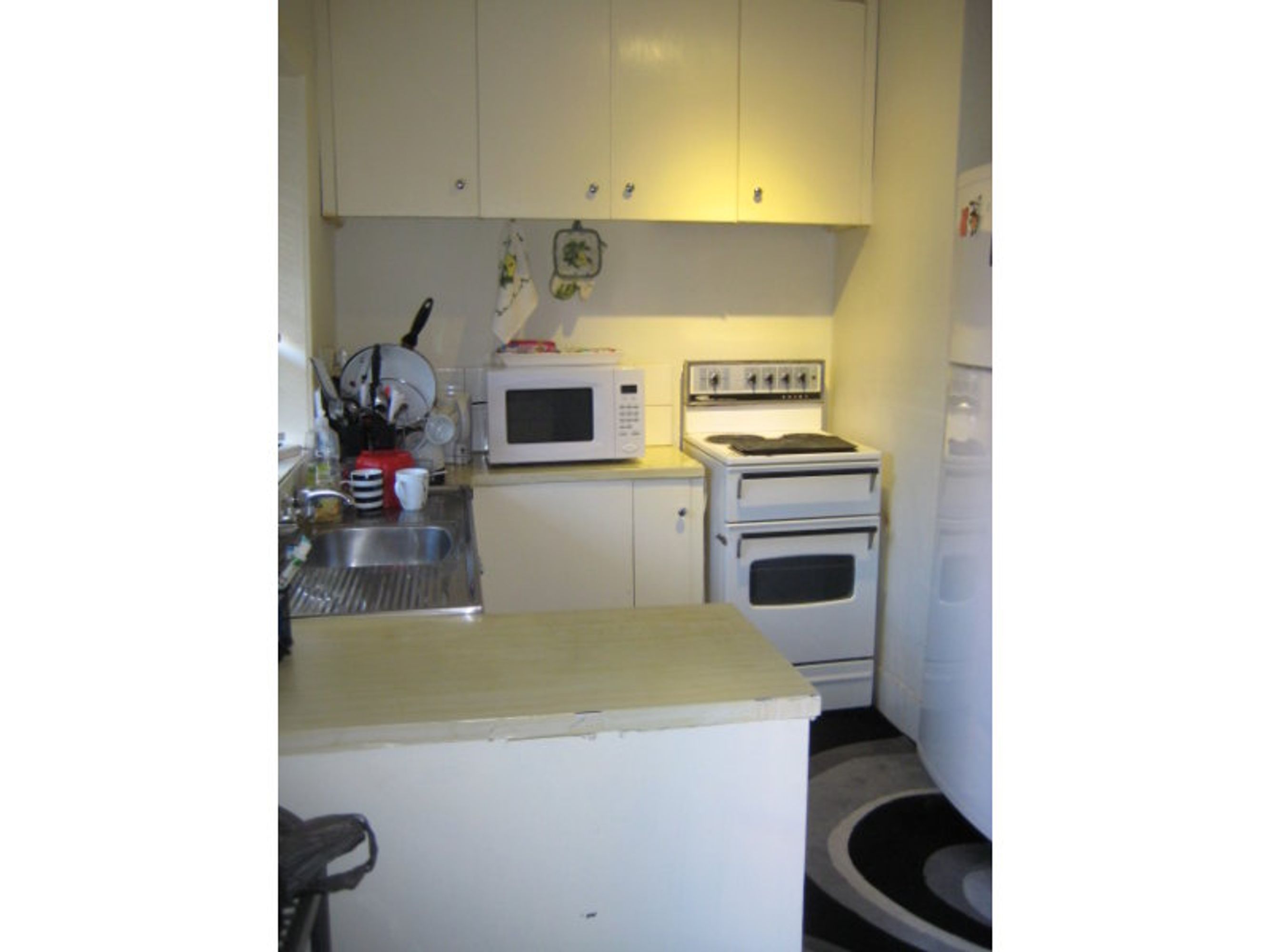 2/10-16 Wetherby Road, Doncaster - Thumbnail 4
