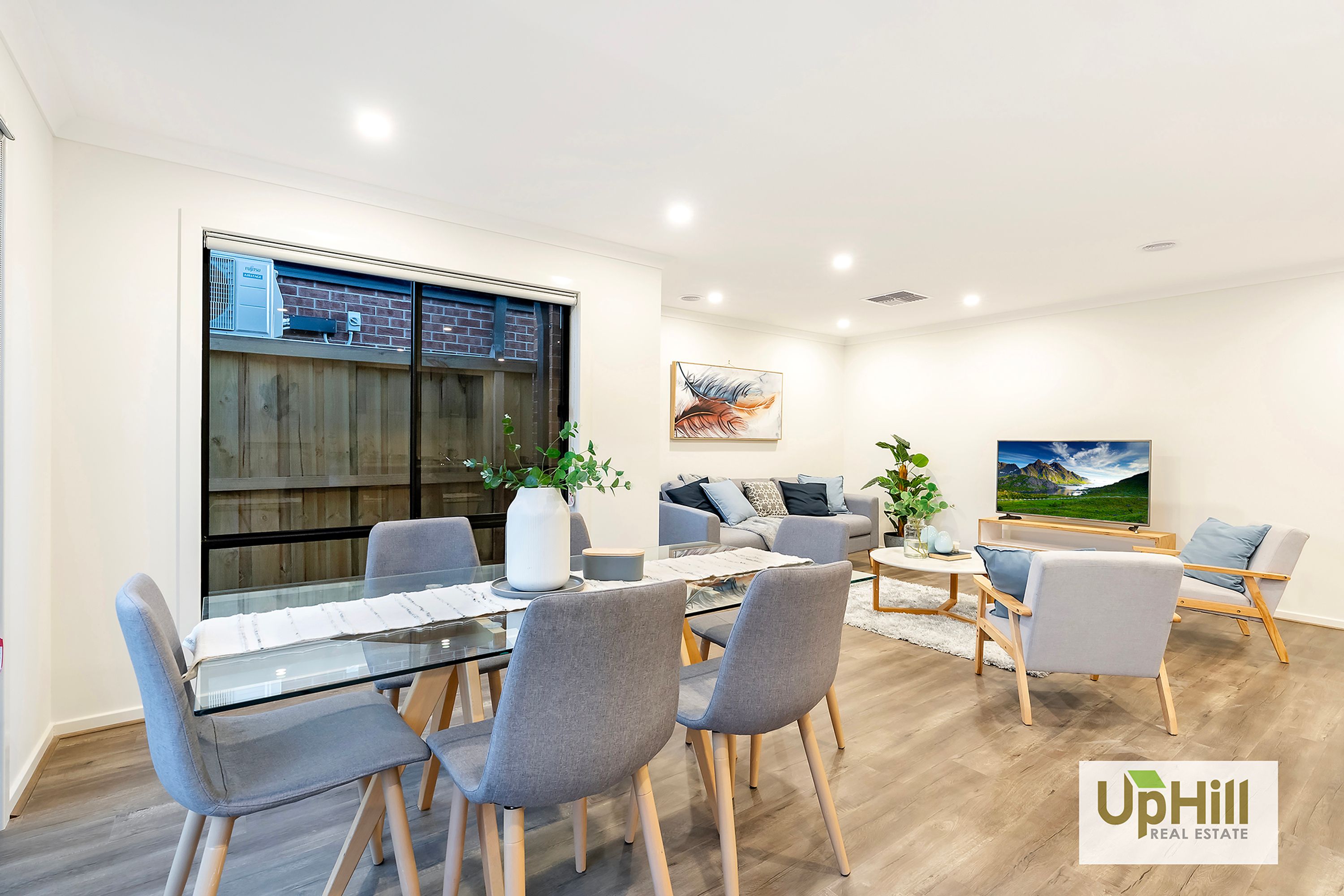 7 Rubato Street, Clyde - Thumbnail 5