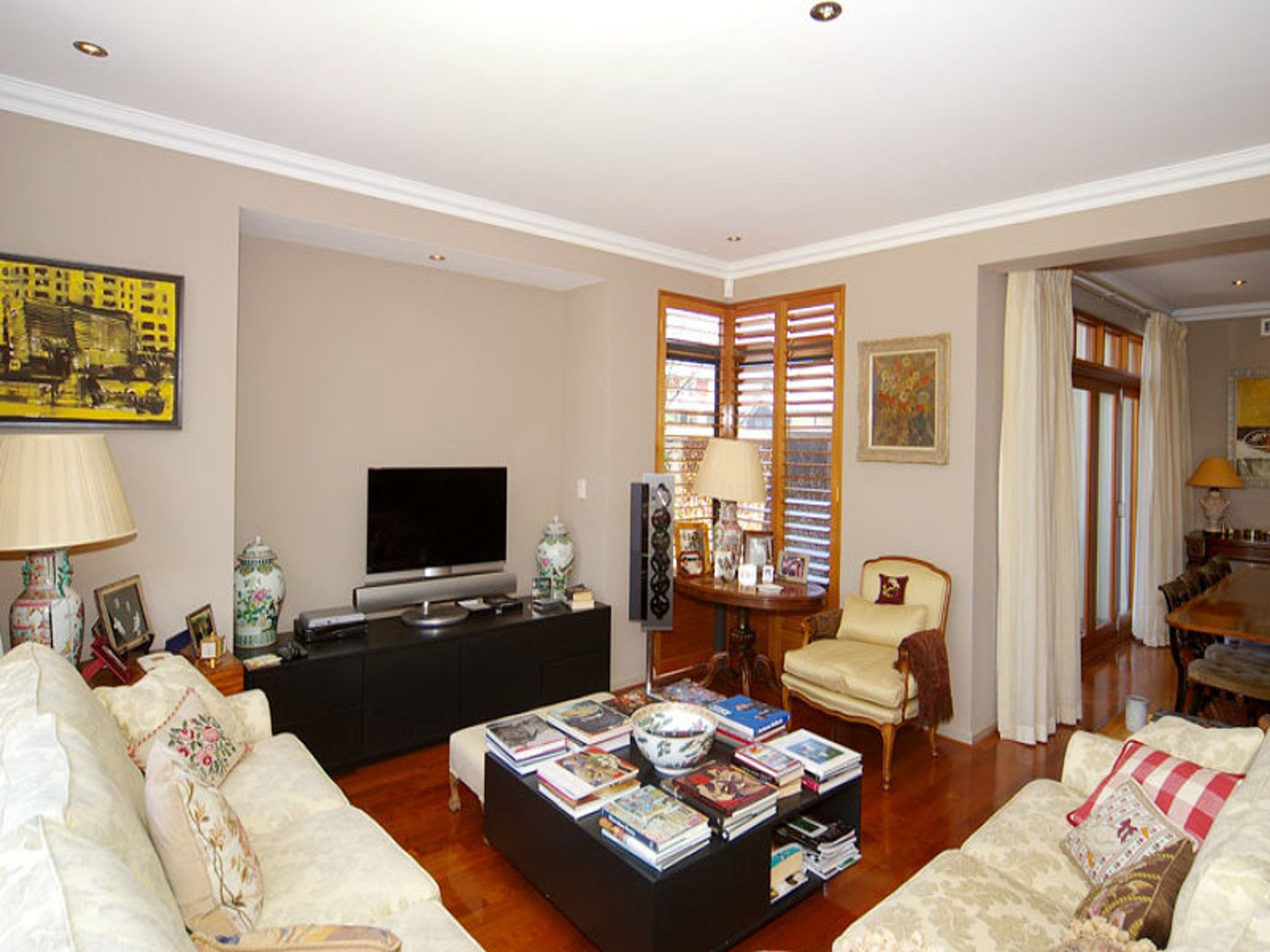 5 Allora Avenue, Subiaco, WA 6008, Subiaco - Thumbnail 5
