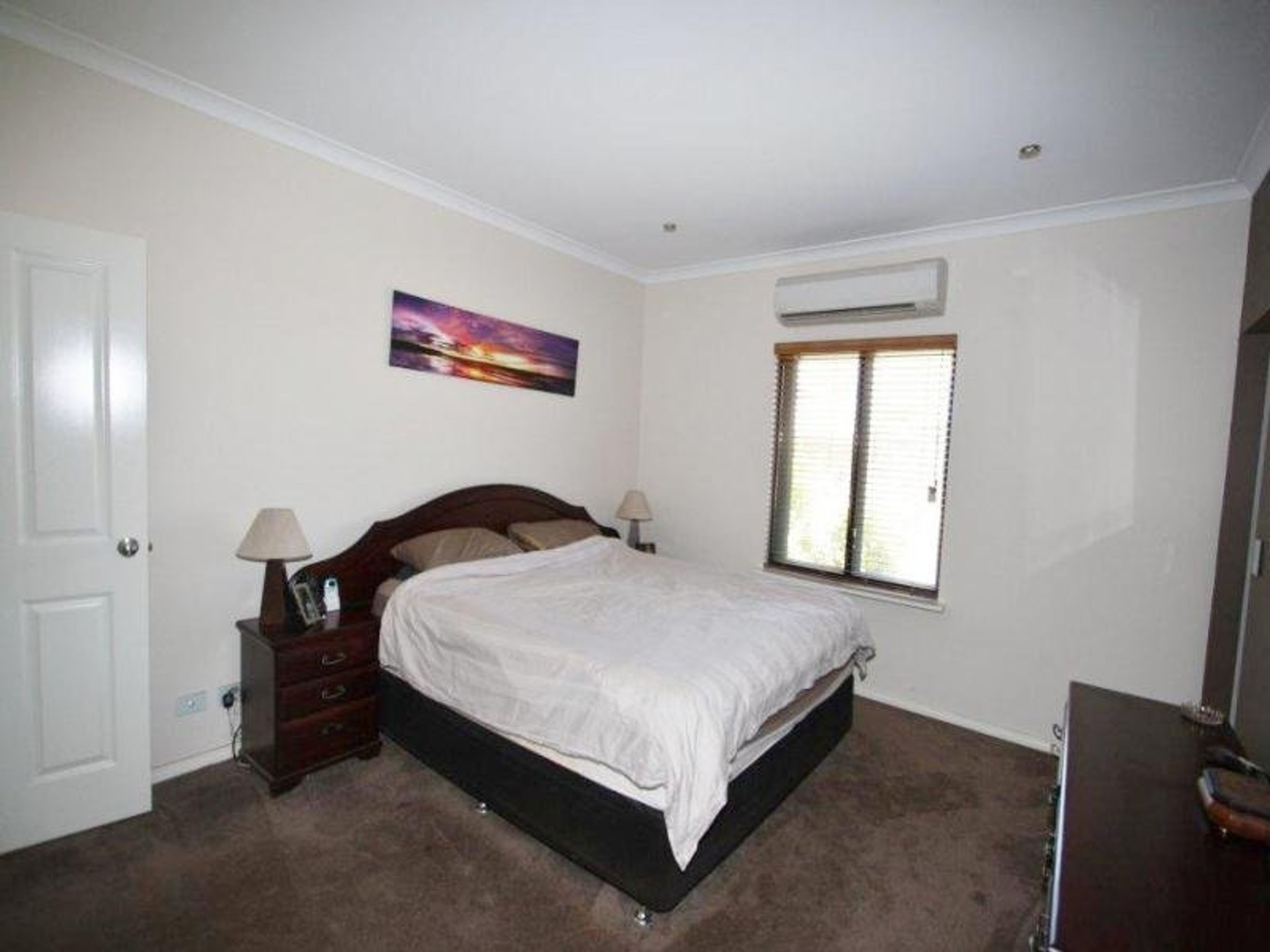 3 Nix Avenue, South Hedland, South Hedland - Thumbnail 5
