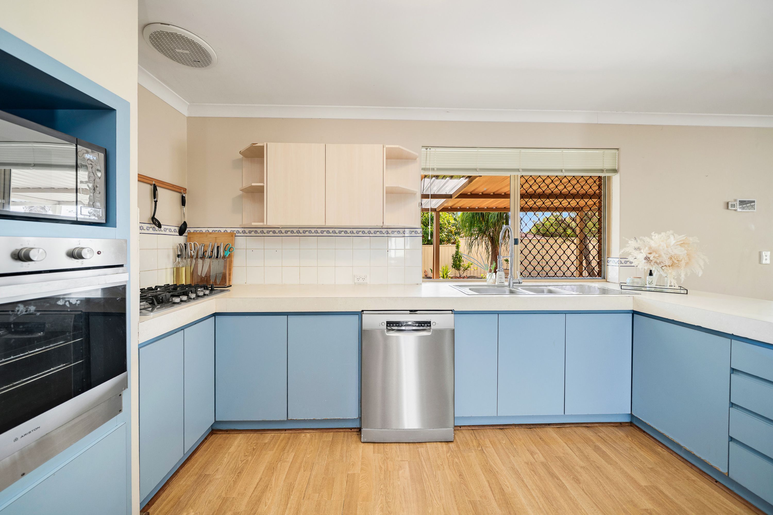 116 Park Road, Kenwick, WA 6107, Kenwick - Thumbnail 7