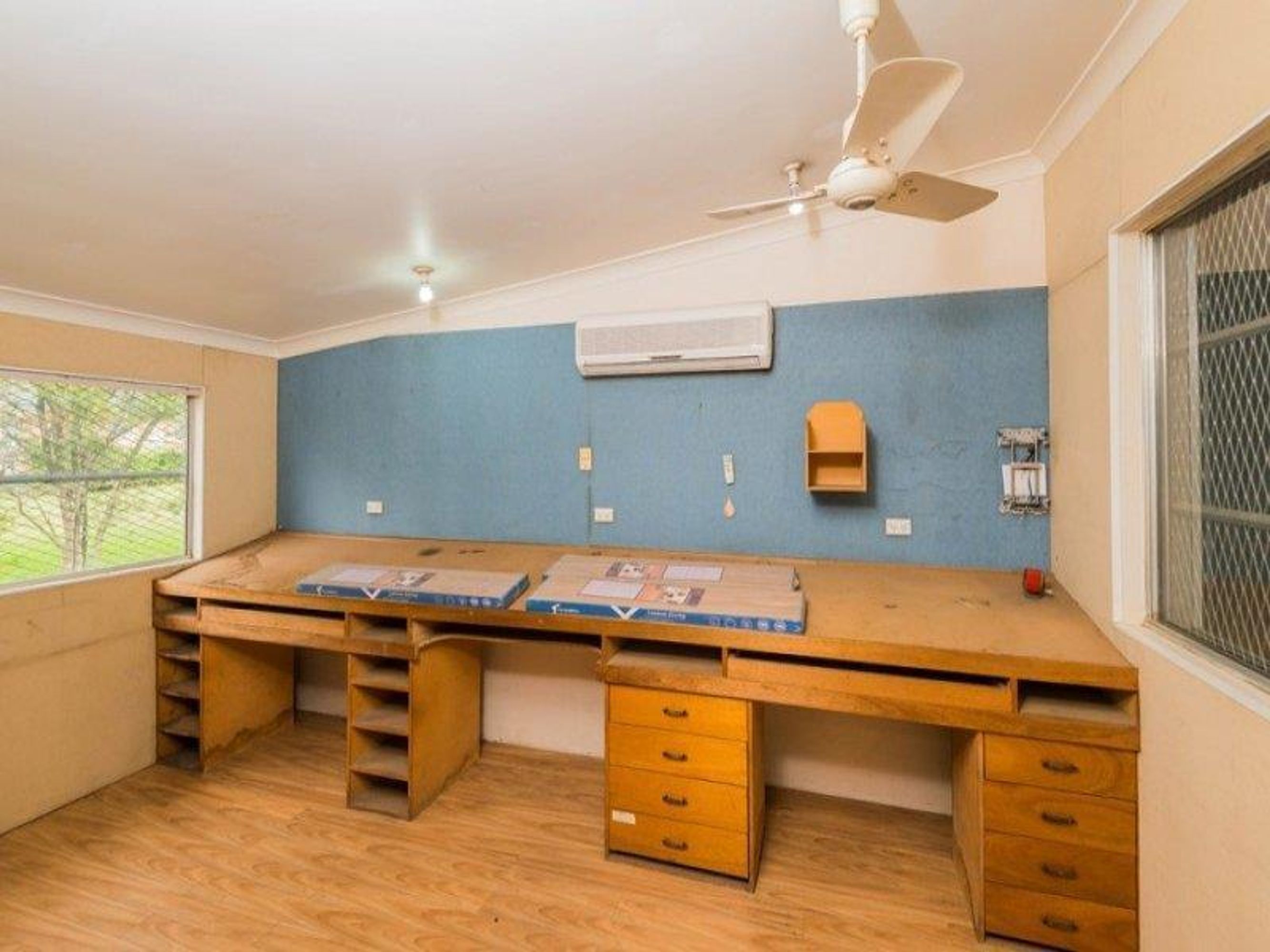 300 Bacon Street, Grafton - Thumbnail 5