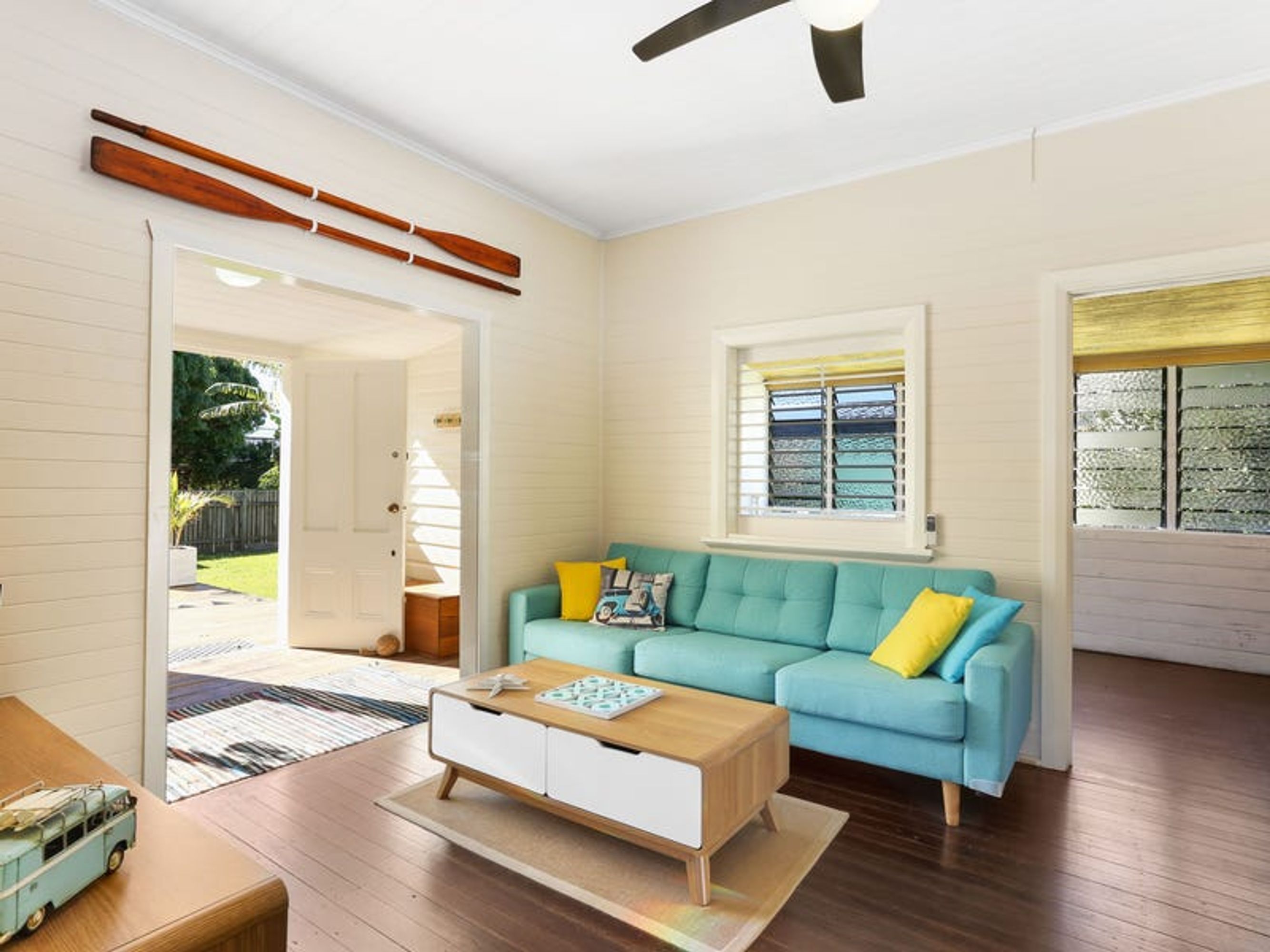 1 John Street, Maclean - Thumbnail 4