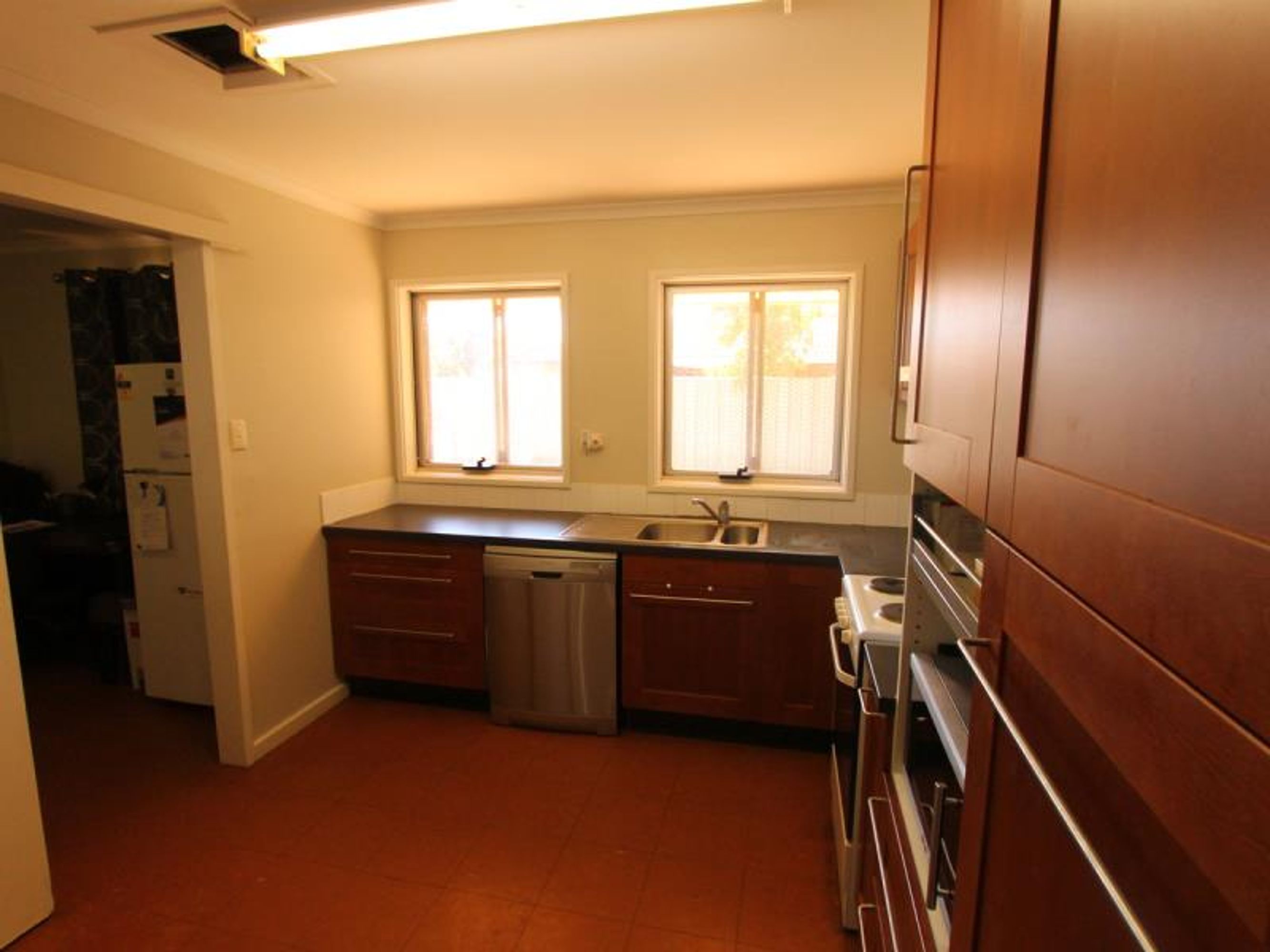 51 Acacia Way, South Hedland, South Hedland - Thumbnail 3