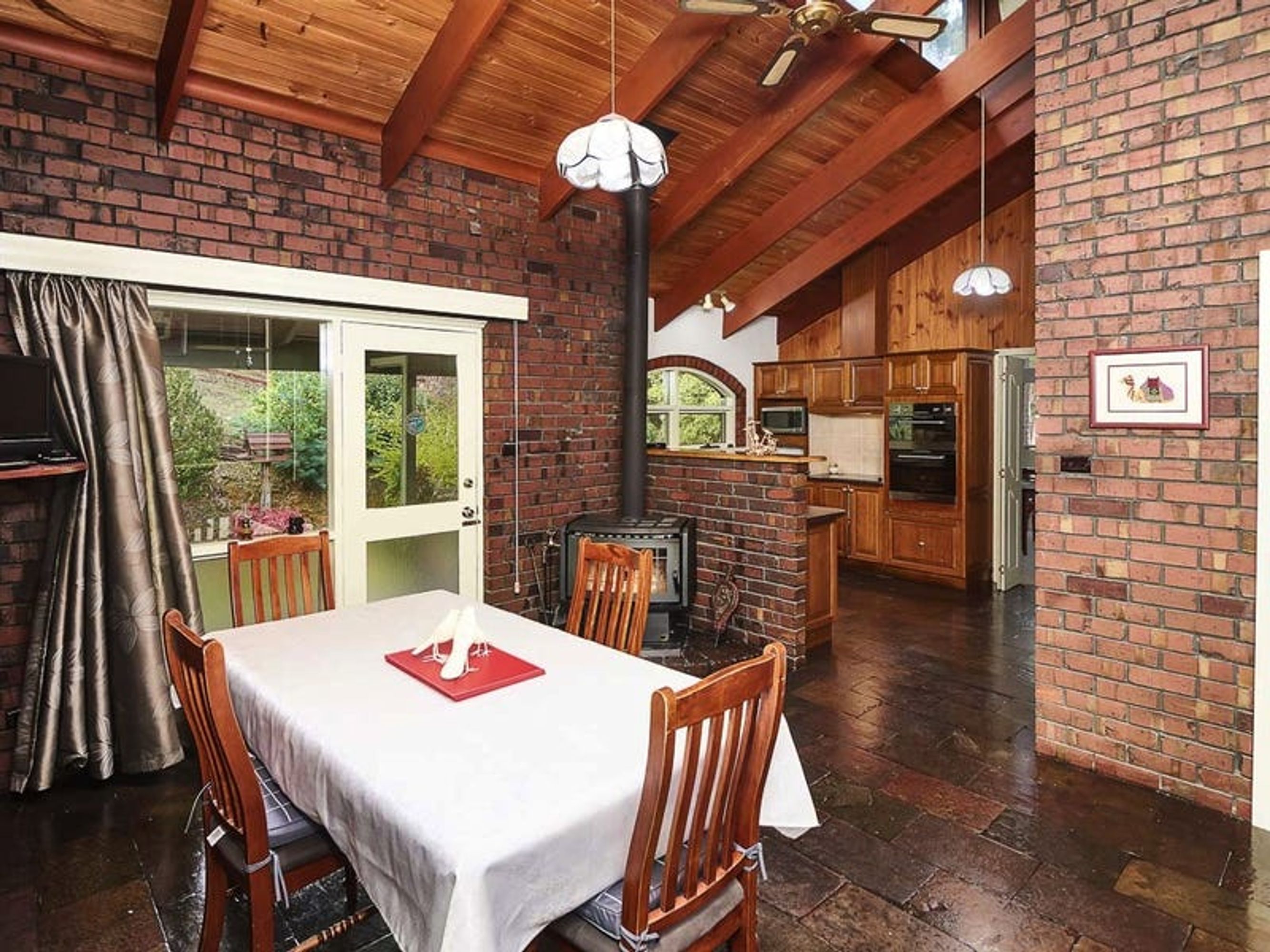 10 Shurdington Road, Crafers, SA 5152, Crafers - Thumbnail 5