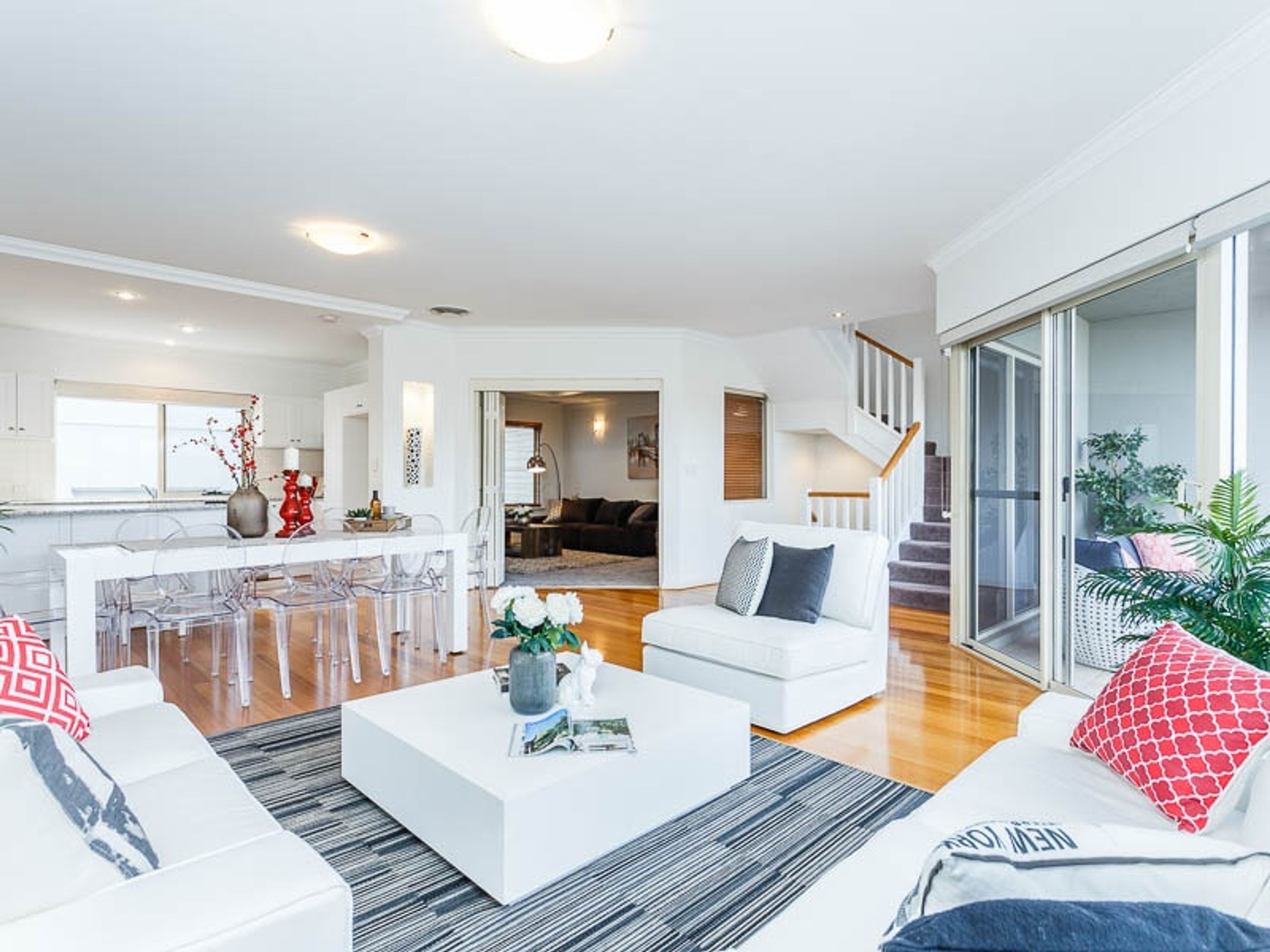 2A Edenderry Terrace, Subiaco - Thumbnail 3