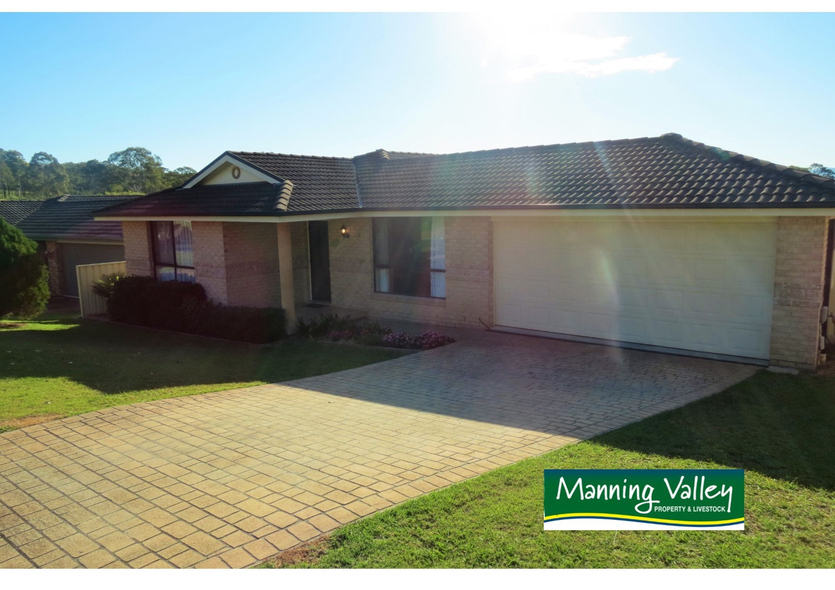 8 Uki Pl, Taree, Taree - Thumbnail 7